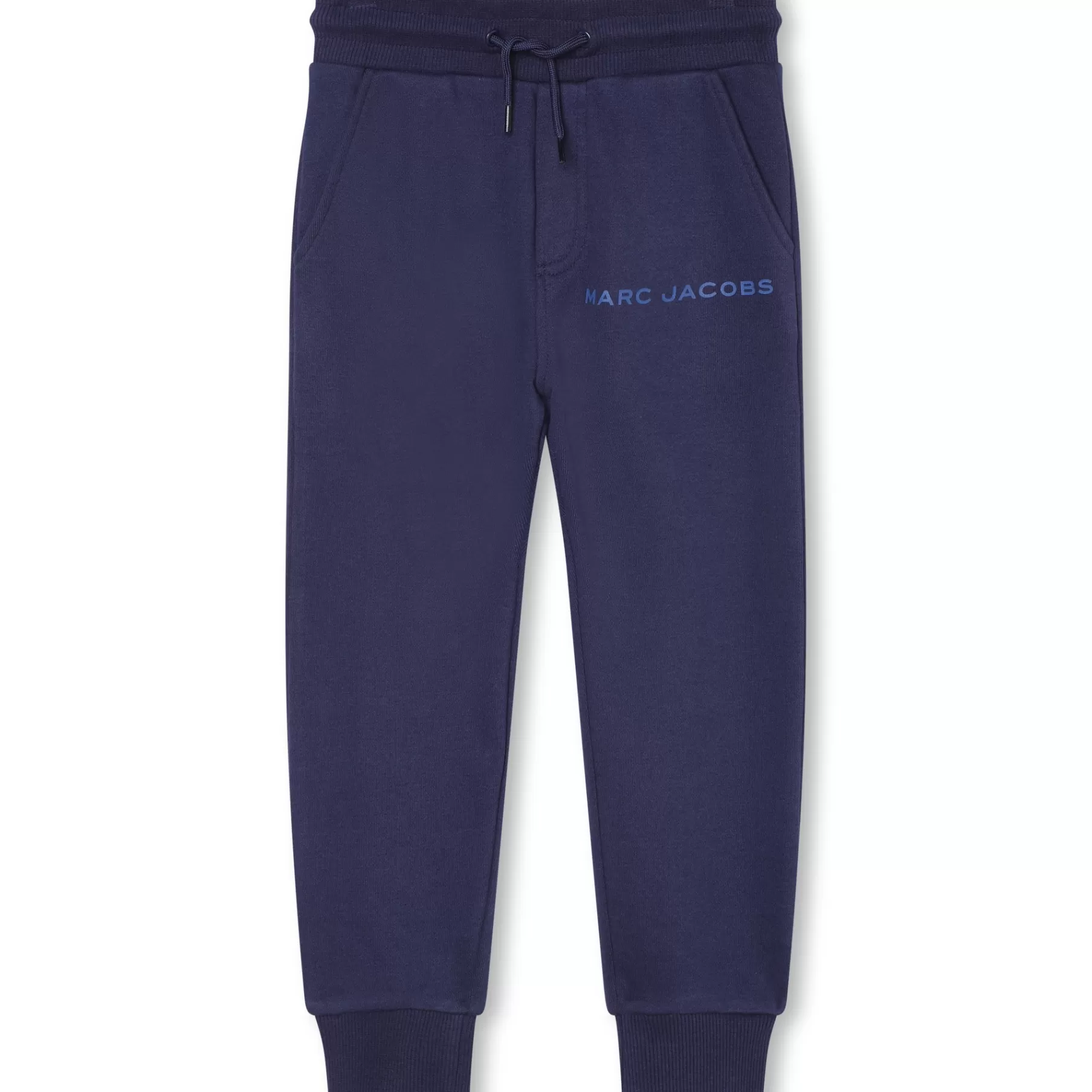 Fille MARC JACOBS Pantalon De Jogging Molleton