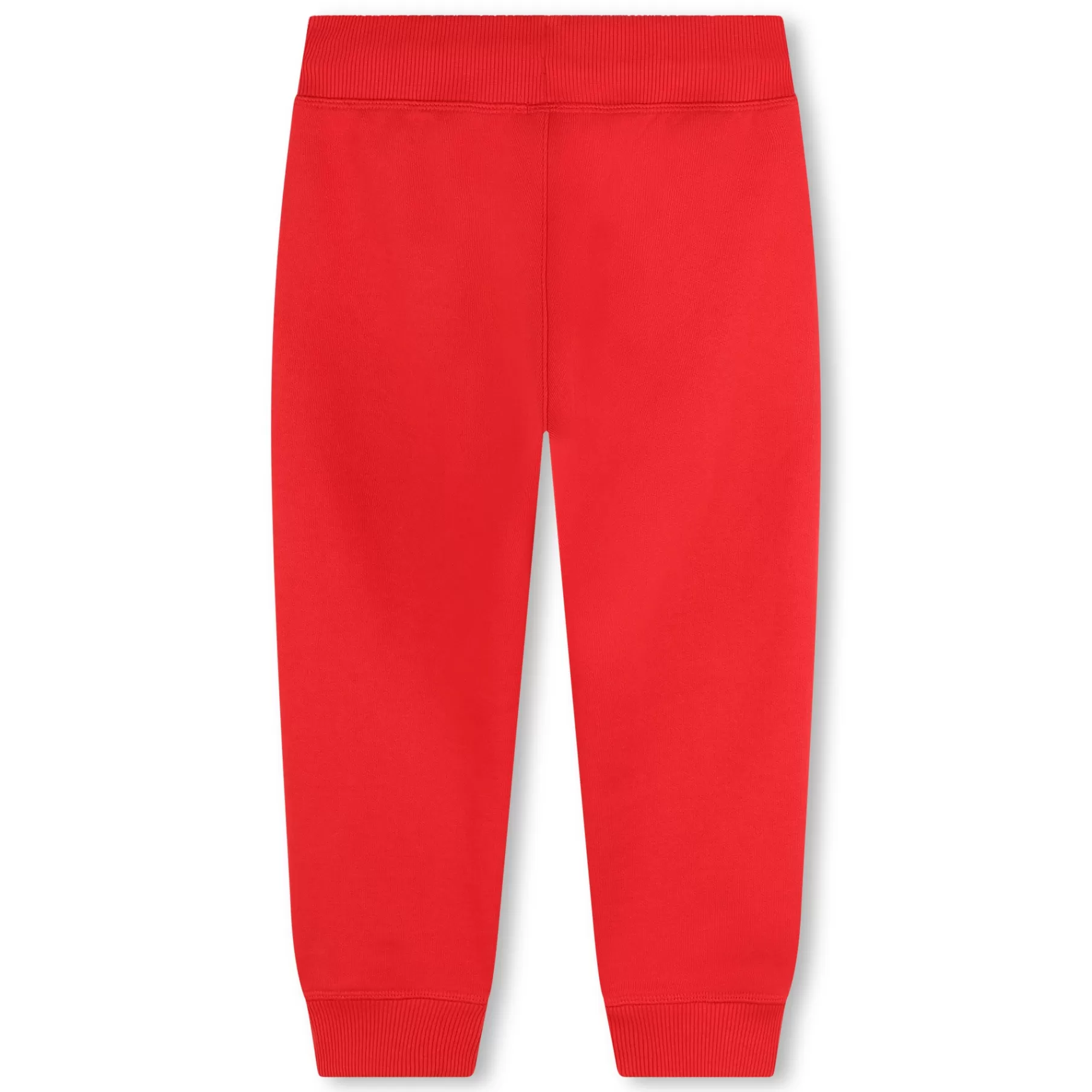 Garçon HUGO Pantalon De Jogging Molleton