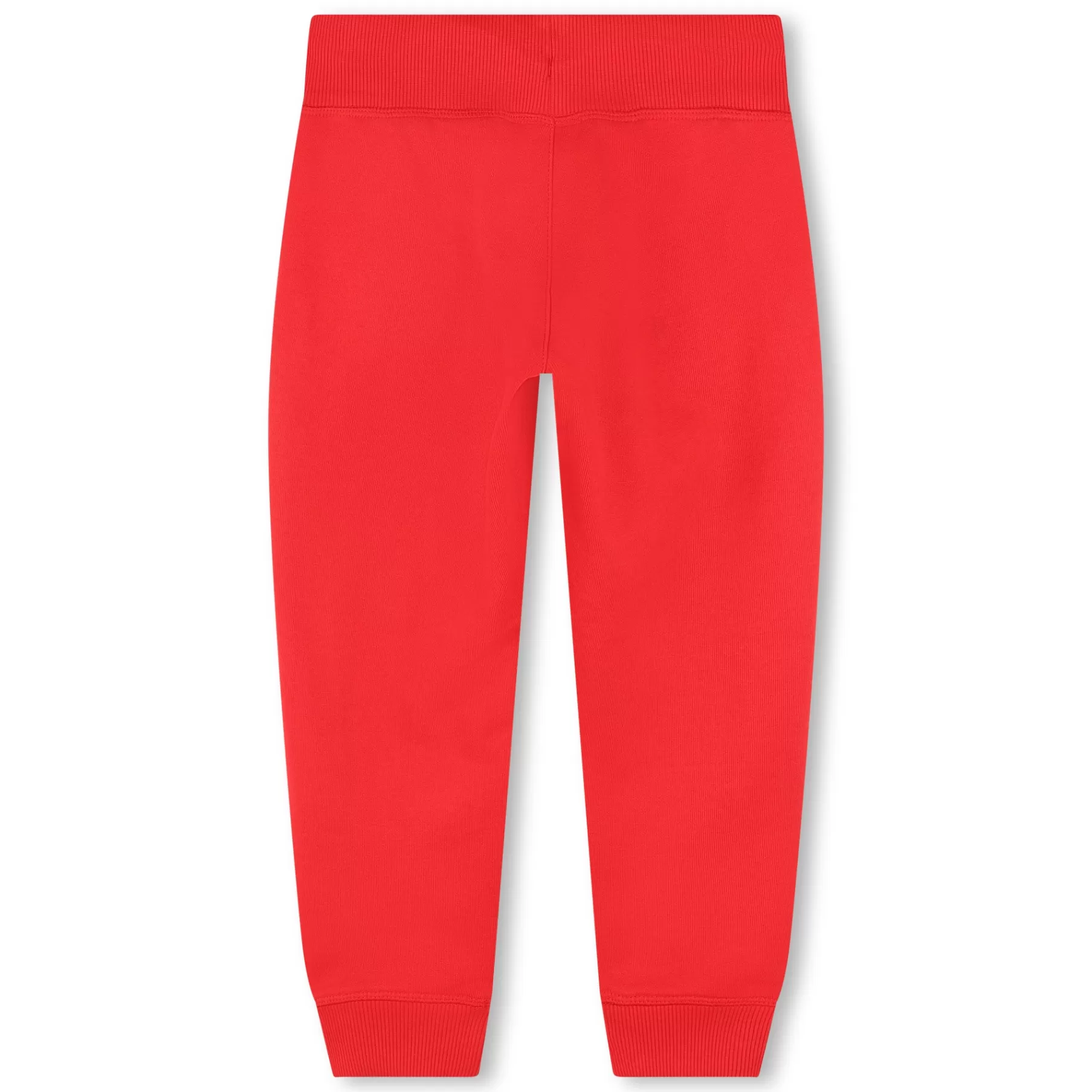 Garçon HUGO Pantalon De Jogging Molleton