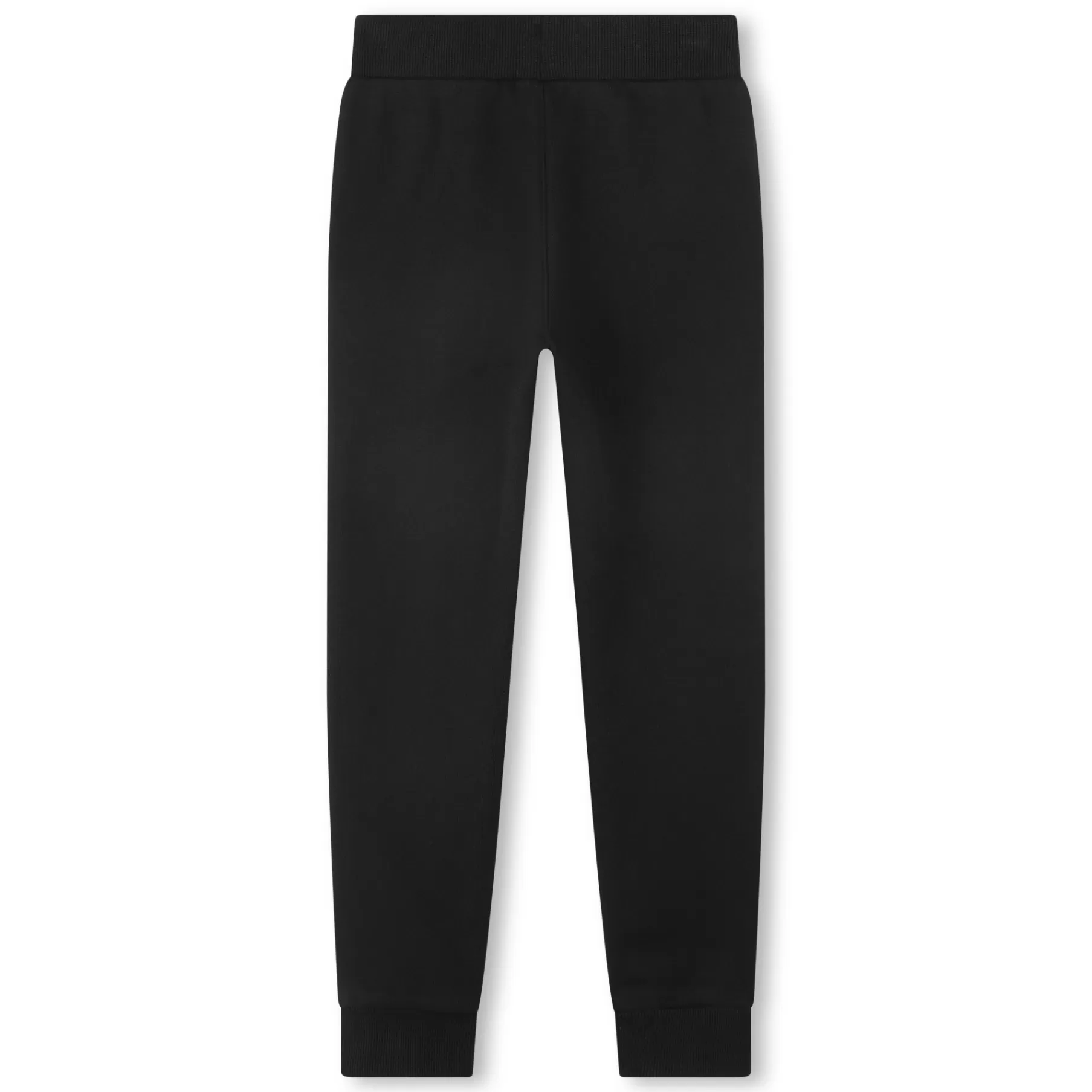 Garçon TIMBERLAND Pantalon De Jogging Molleton