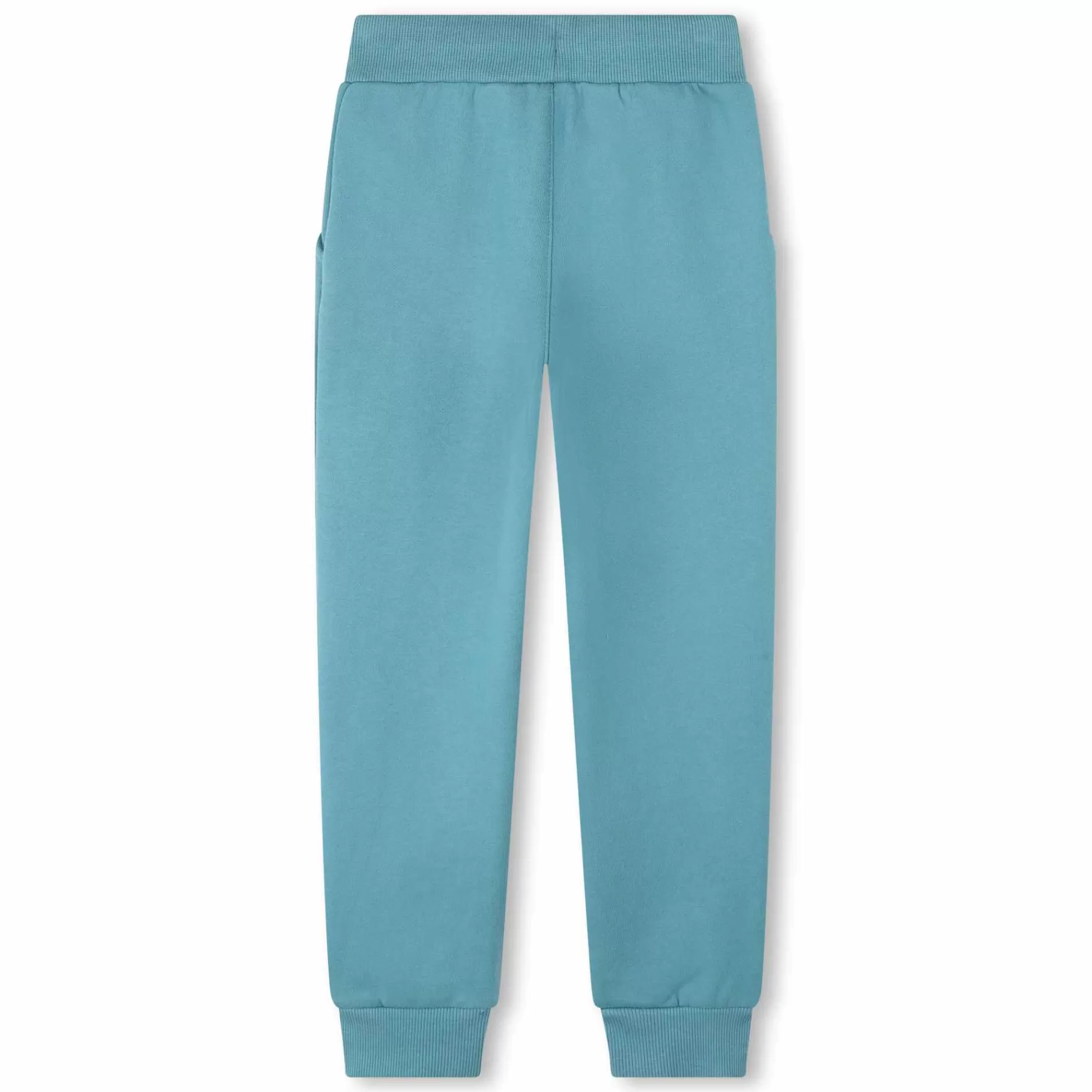 Garçon TIMBERLAND Pantalon De Jogging Molleton