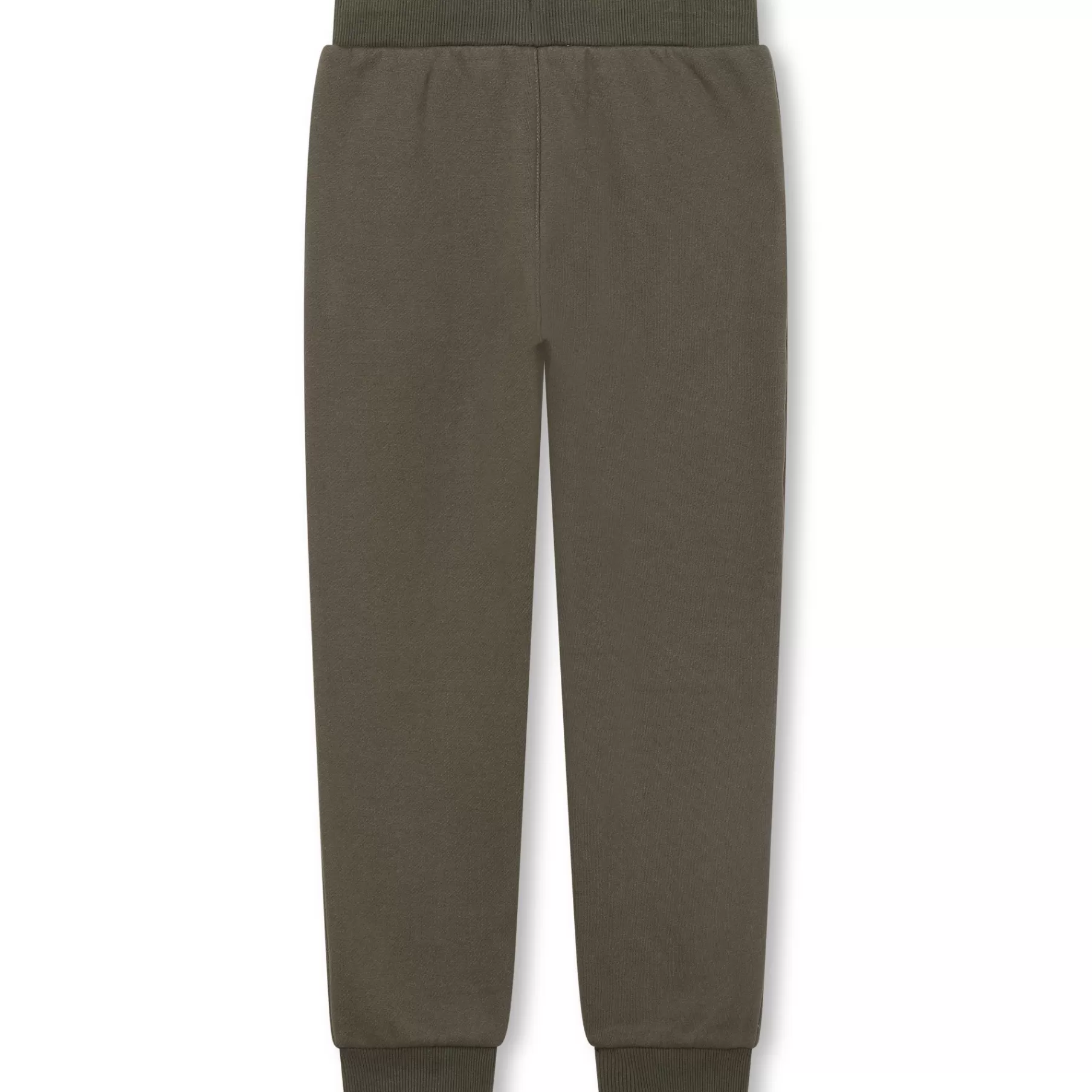 Garçon TIMBERLAND Pantalon De Jogging Molleton
