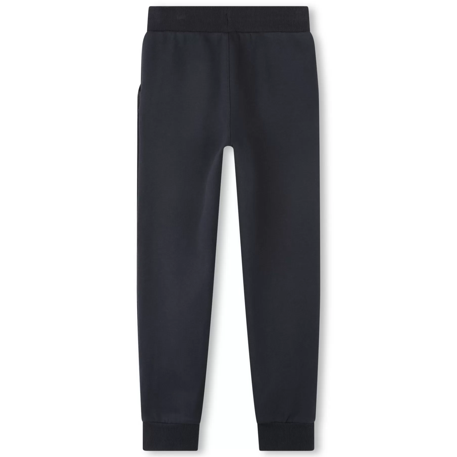 Garçon TIMBERLAND Pantalon De Jogging Molleton