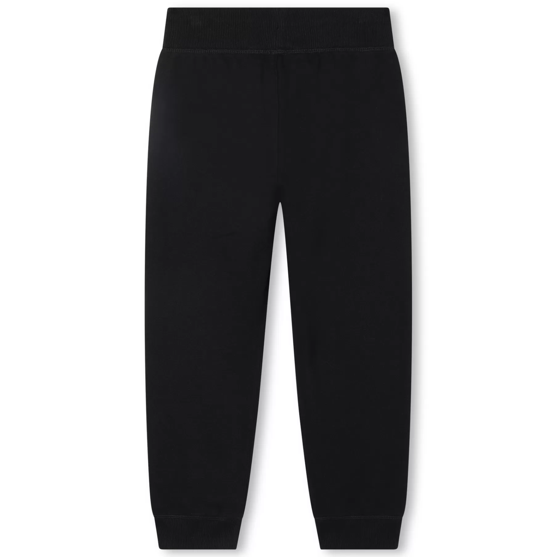 Garçon HUGO Pantalon De Jogging Molleton