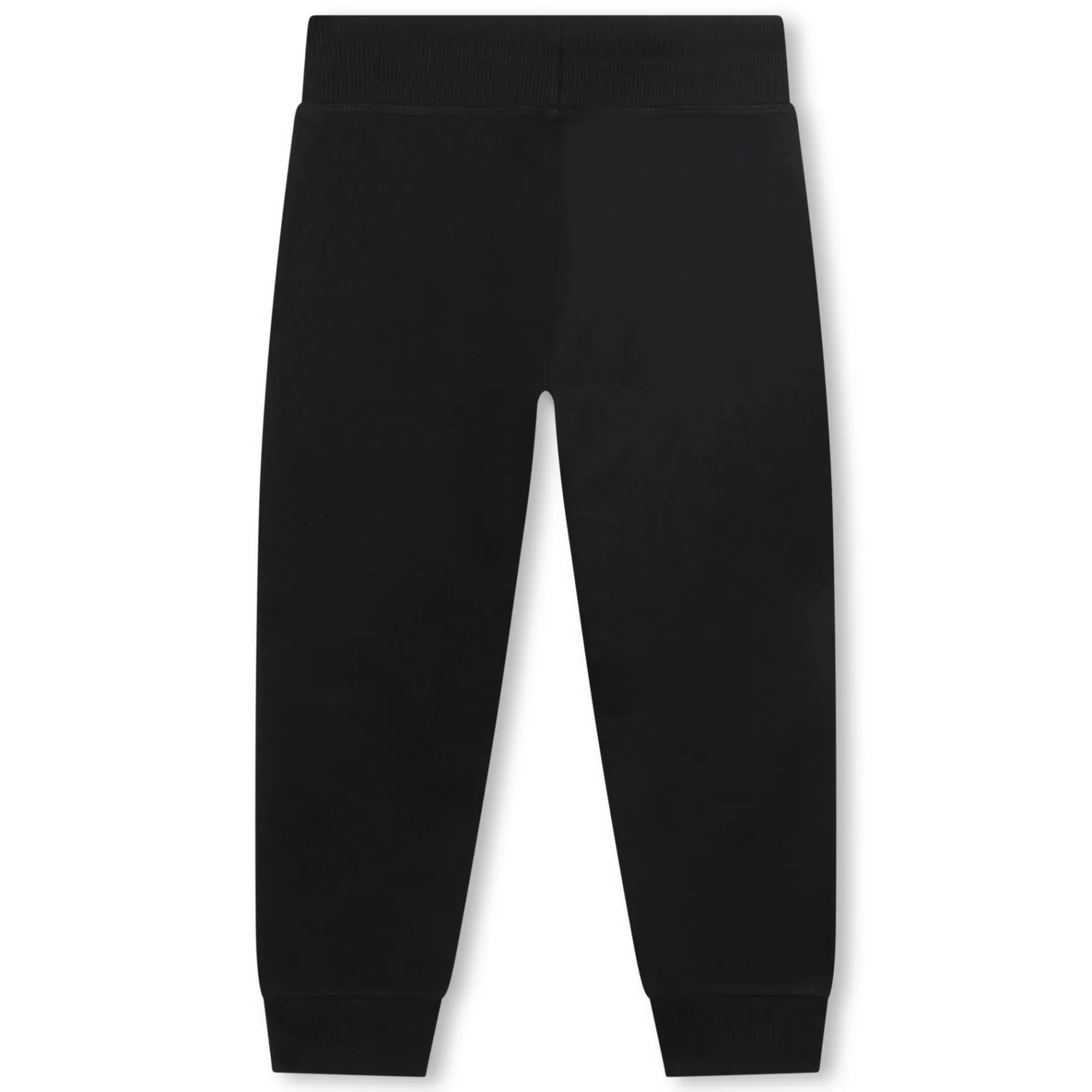 Garçon HUGO Pantalon De Jogging Molleton