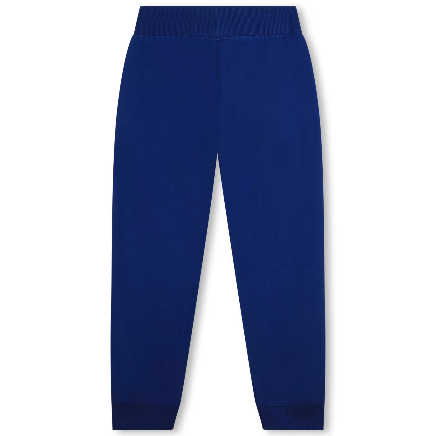 Garçon HUGO Pantalon De Jogging Molleton