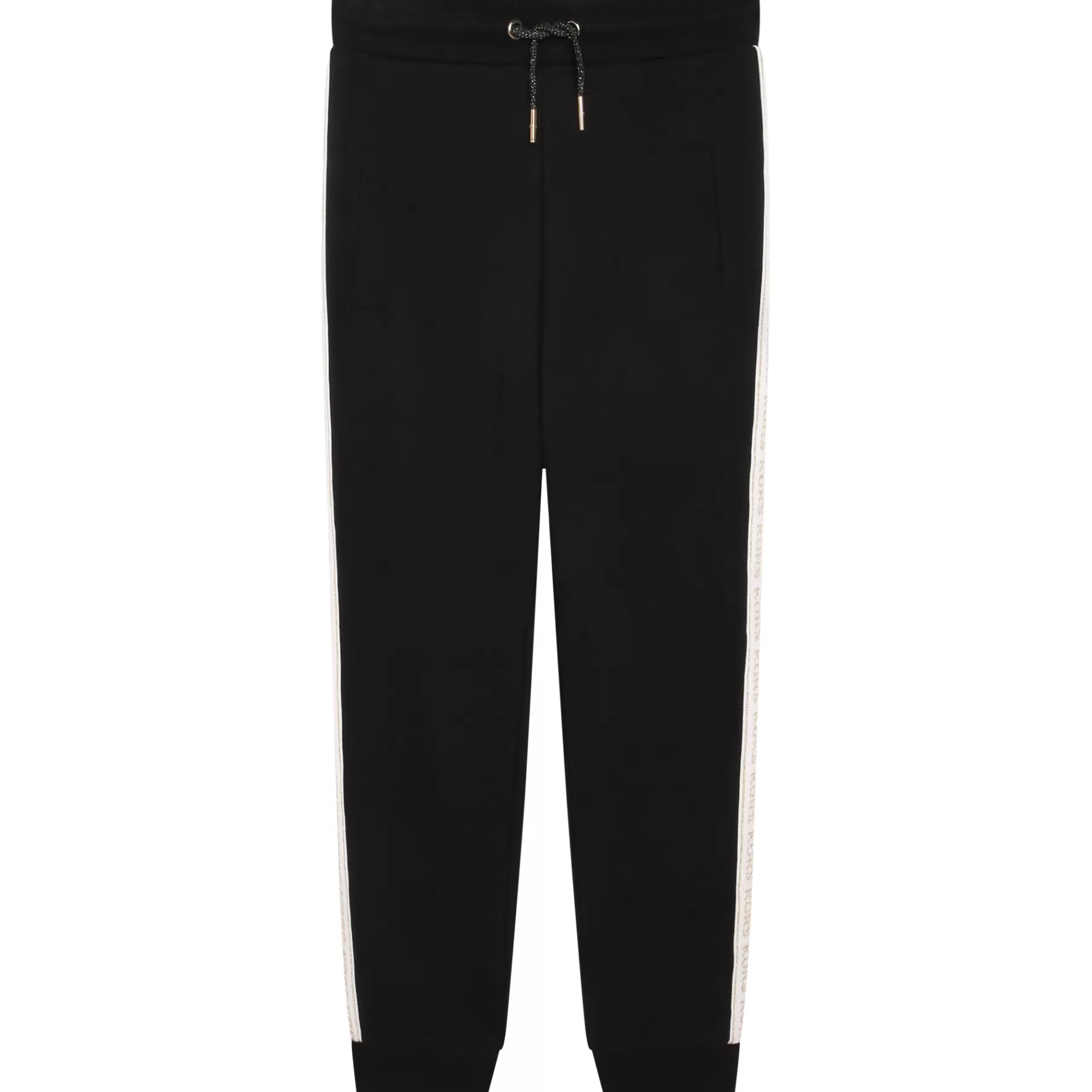 Fille MICHAEL KORS Pantalon De Jogging Molletonne