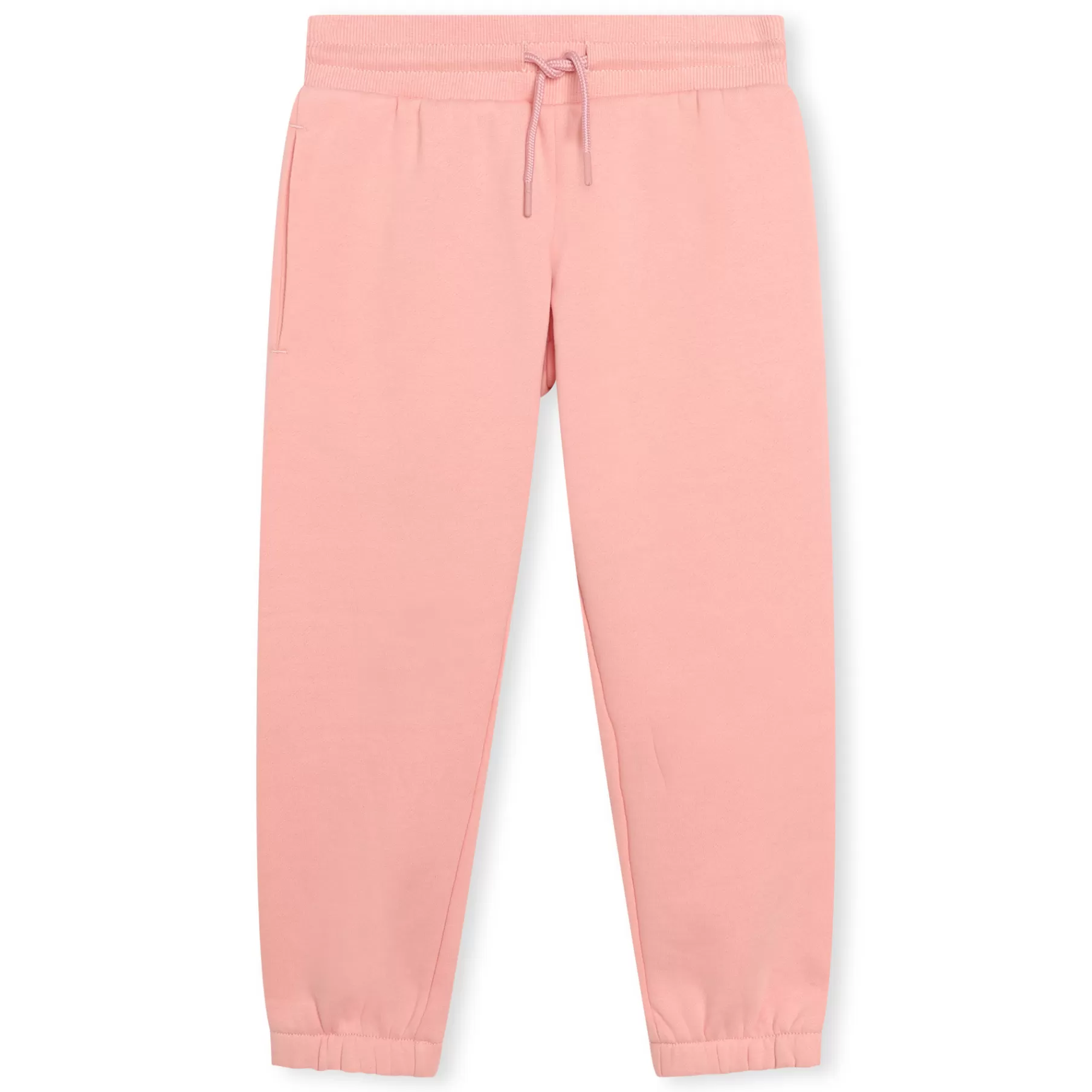 Fille KENZO KIDS Pantalon De Jogging Molletonne