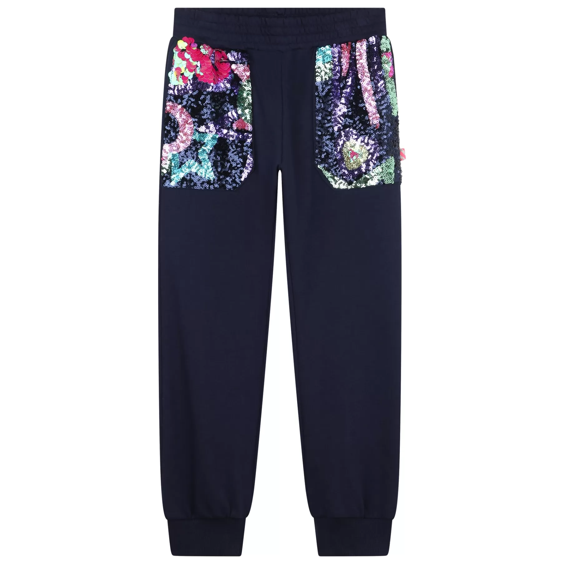 Fille BILLIEBLUSH Pantalon De Jogging Molletonne