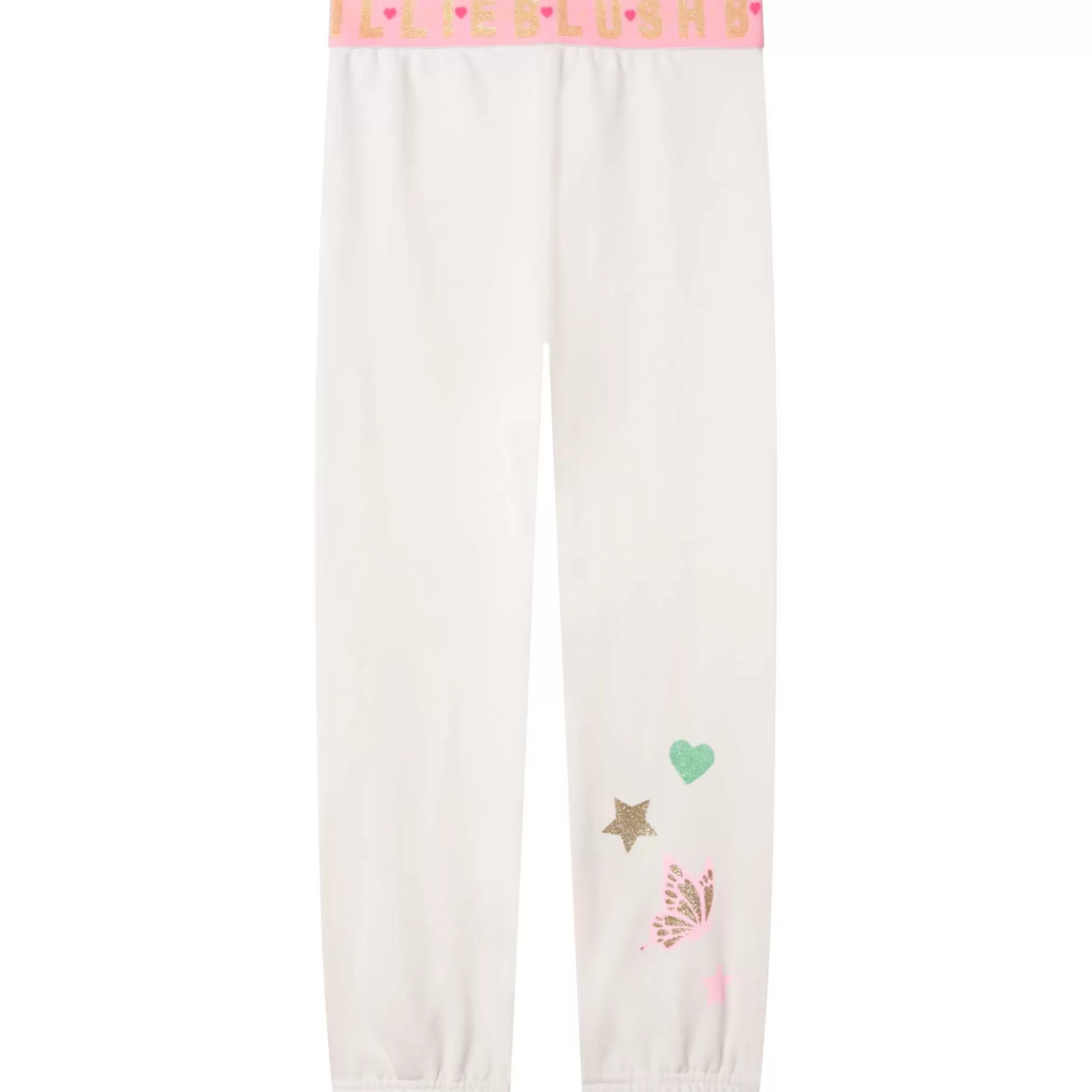 Fille BILLIEBLUSH Pantalon De Jogging Molletonne