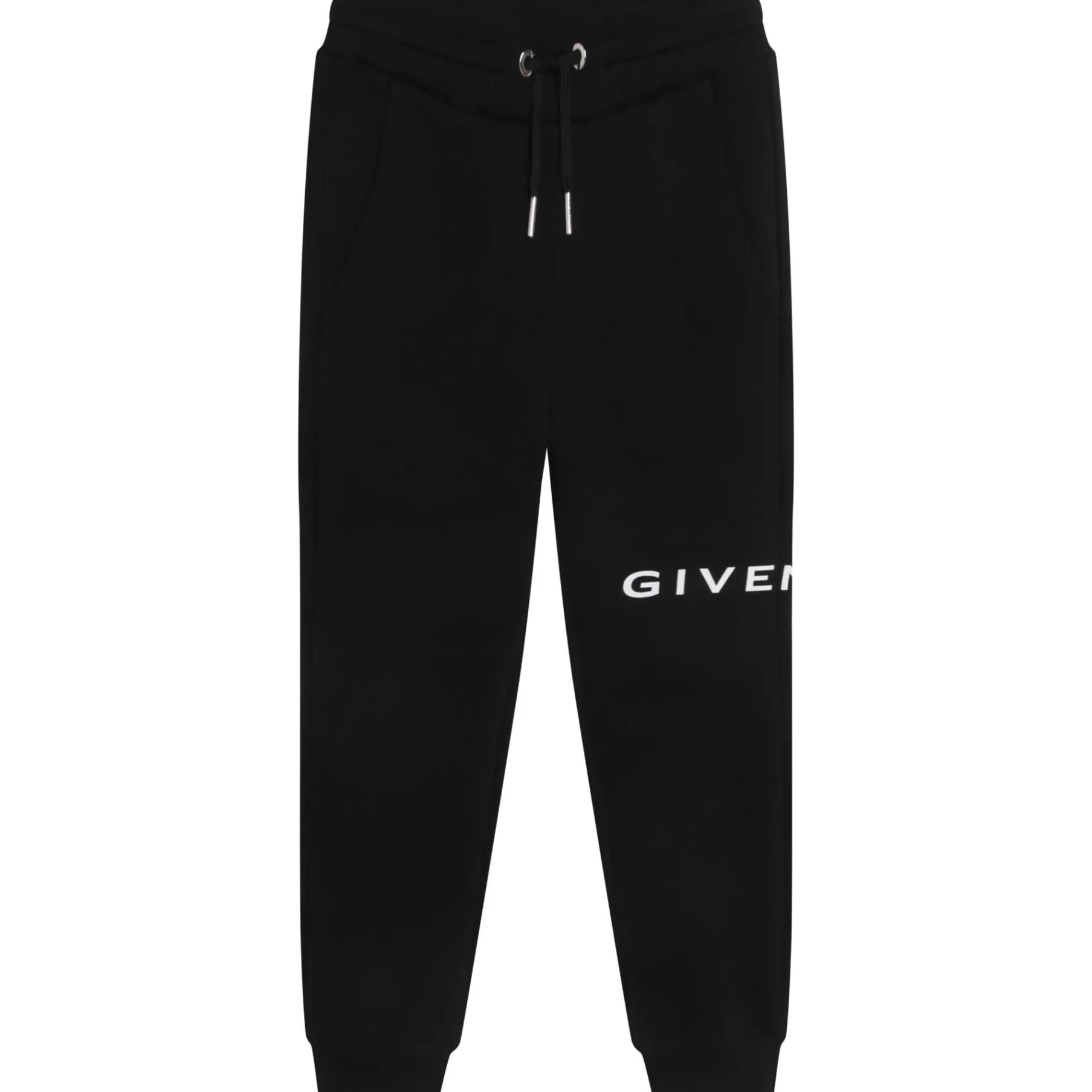 Fille GIVENCHY Pantalon De Jogging Molletonne