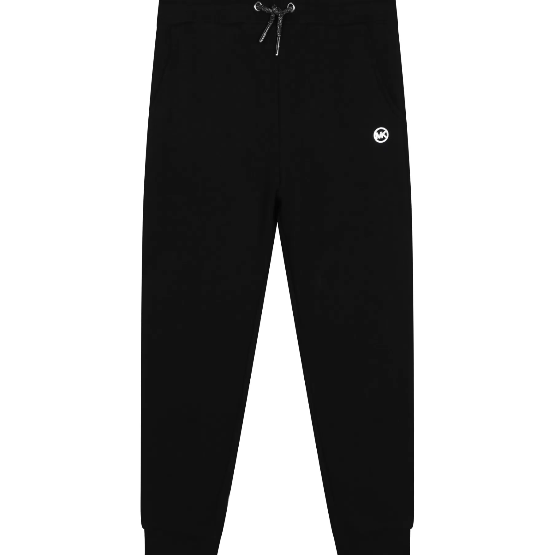 Fille MICHAEL KORS Pantalon De Jogging Molletonne
