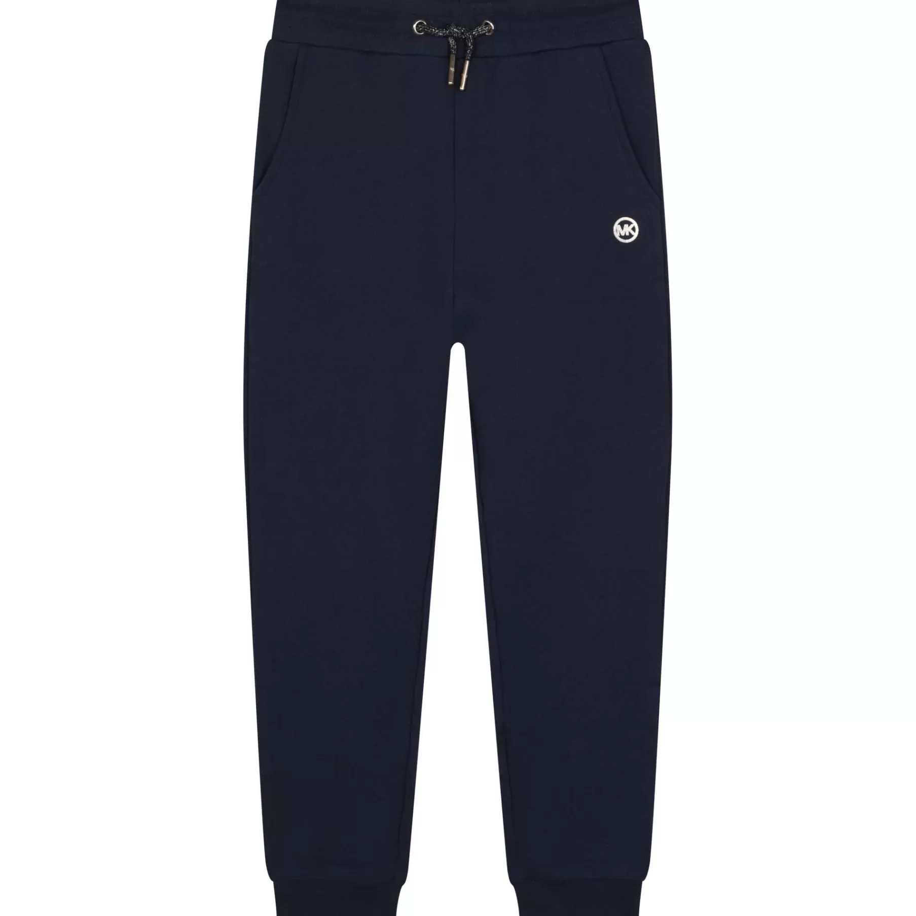 Fille MICHAEL KORS Pantalon De Jogging Molletonne