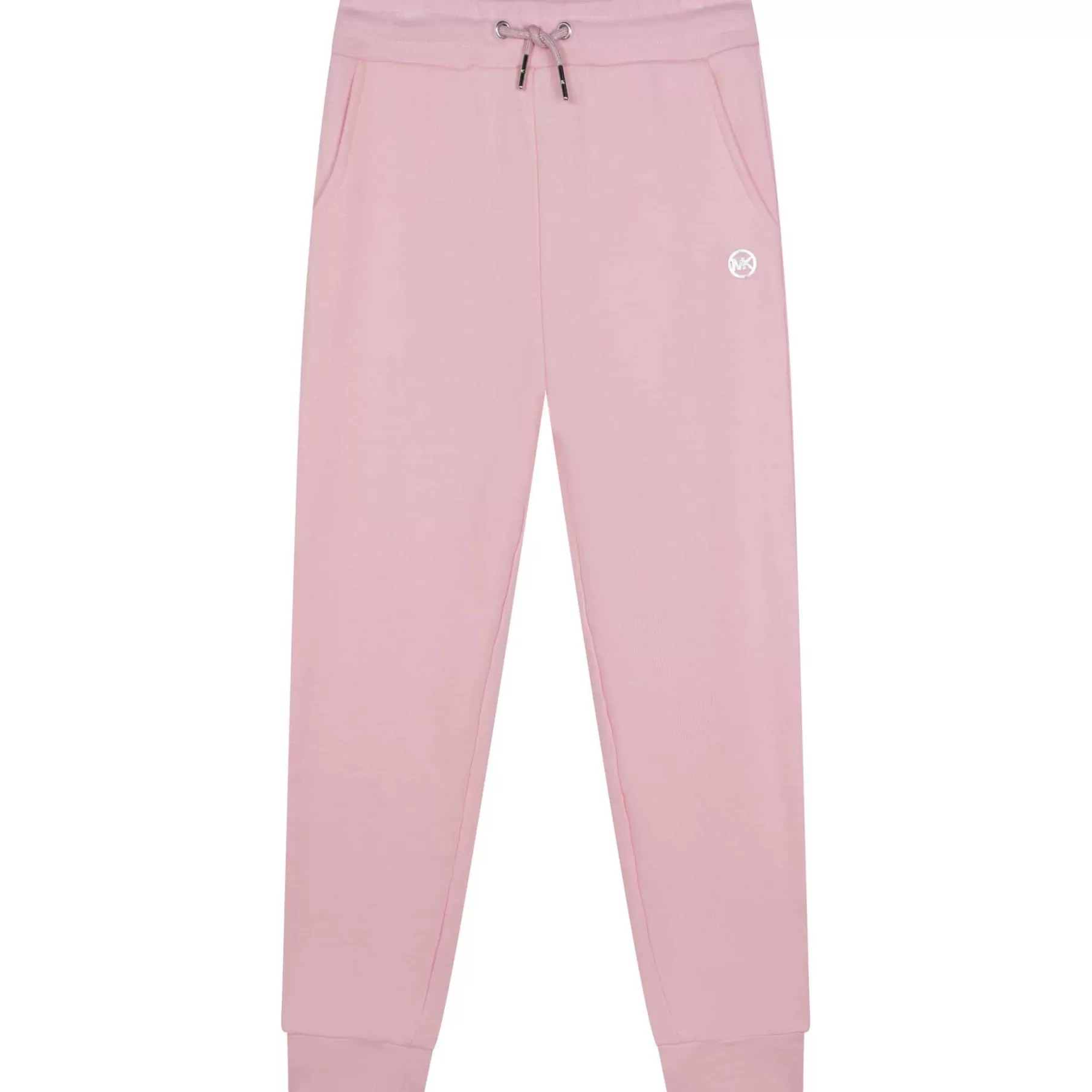 Fille MICHAEL KORS Pantalon De Jogging Molletonne