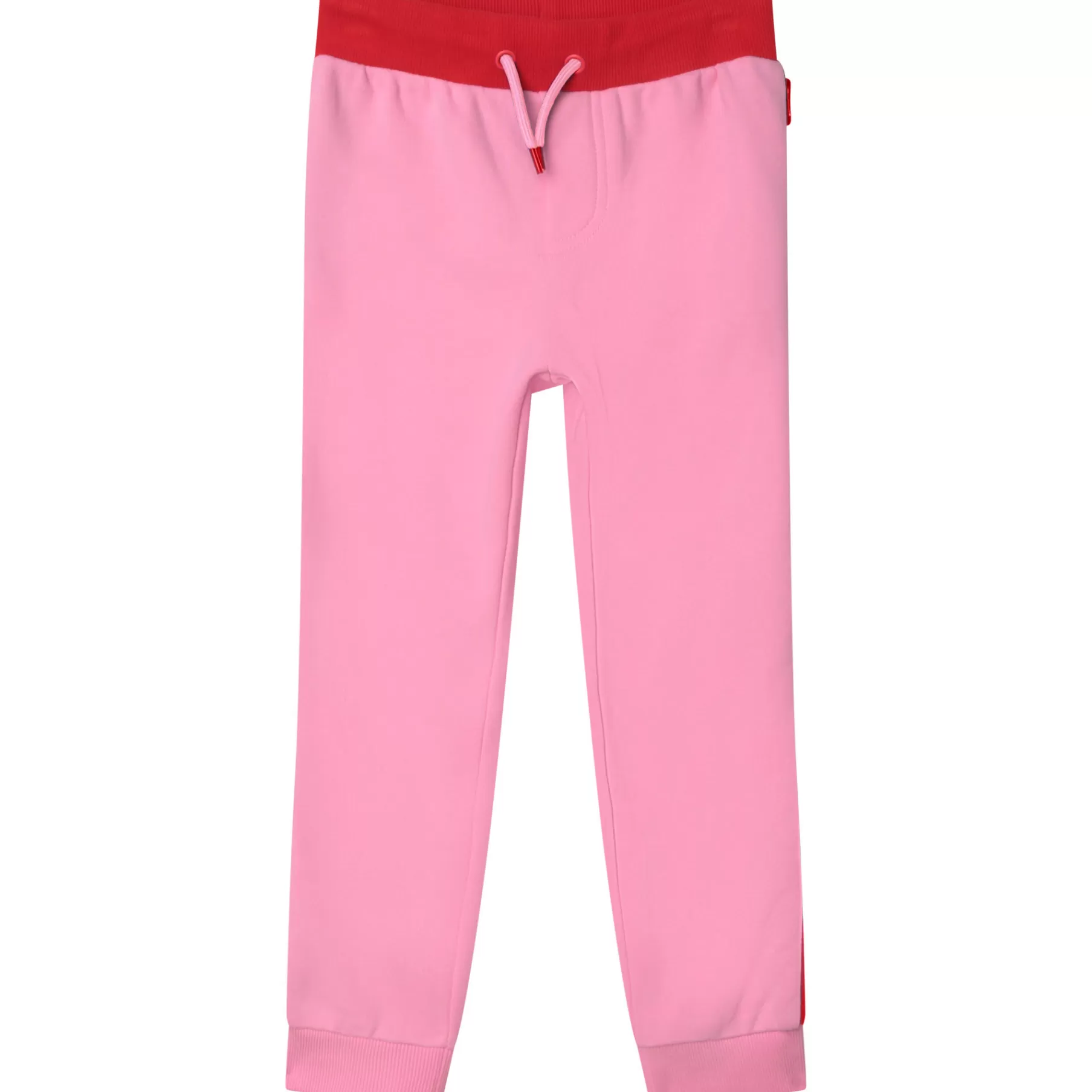 Fille MARC JACOBS Pantalon De Jogging Molletonne