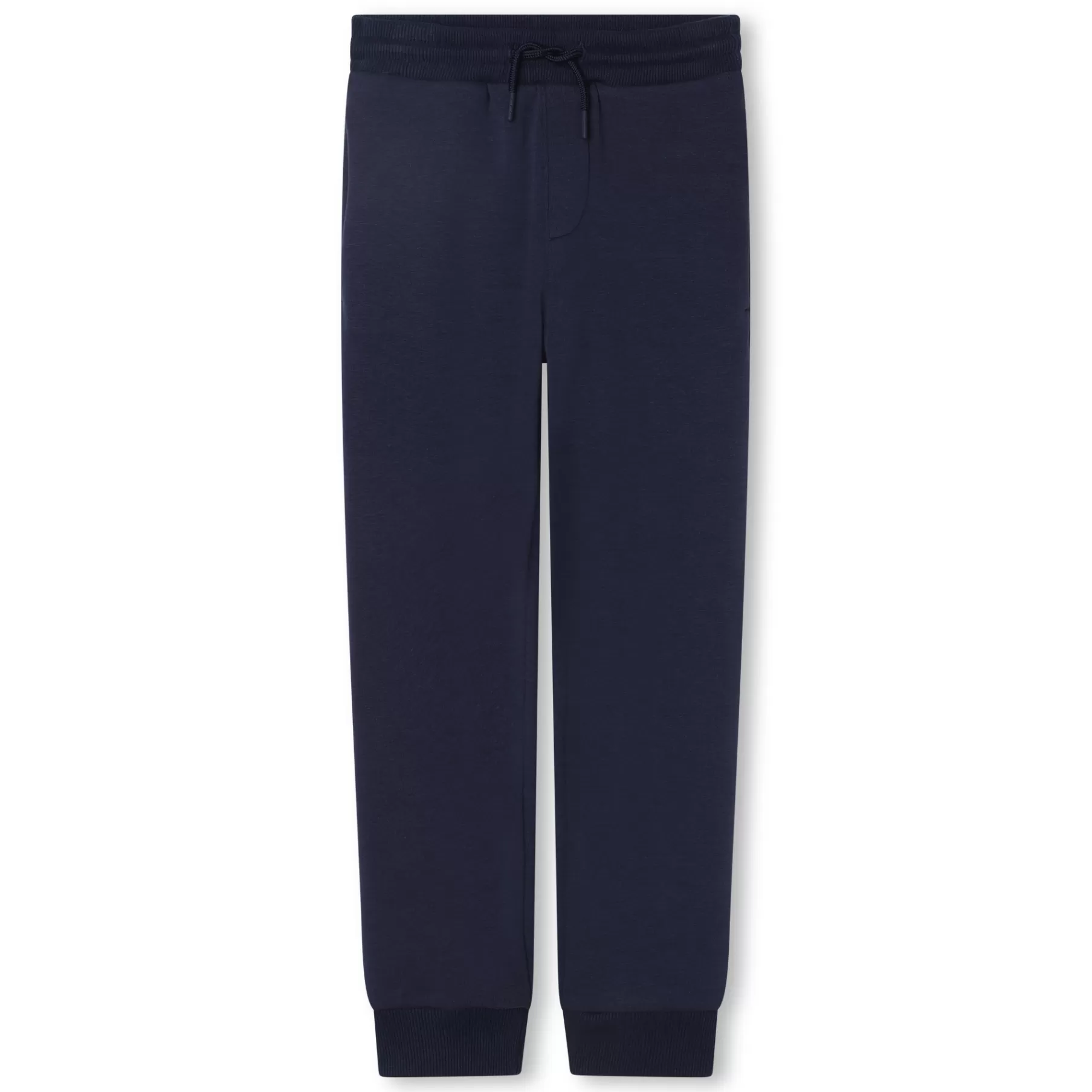 Garçon KENZO KIDS Pantalon De Jogging Molletonne