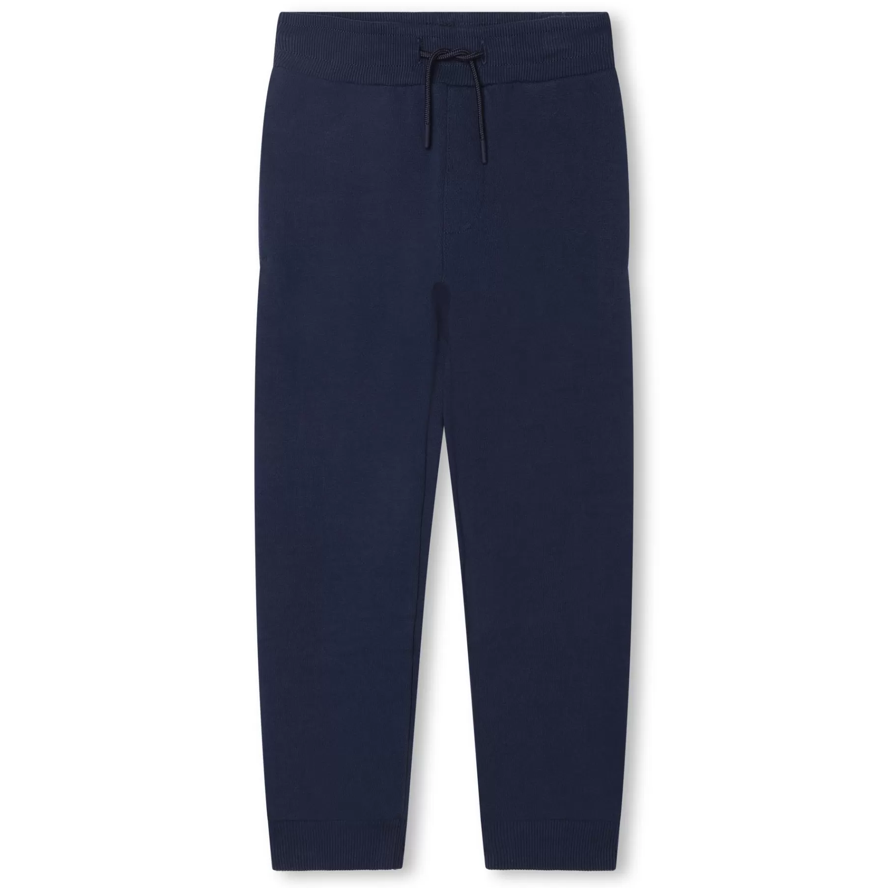 Garçon KENZO KIDS Pantalon De Jogging Molletonne