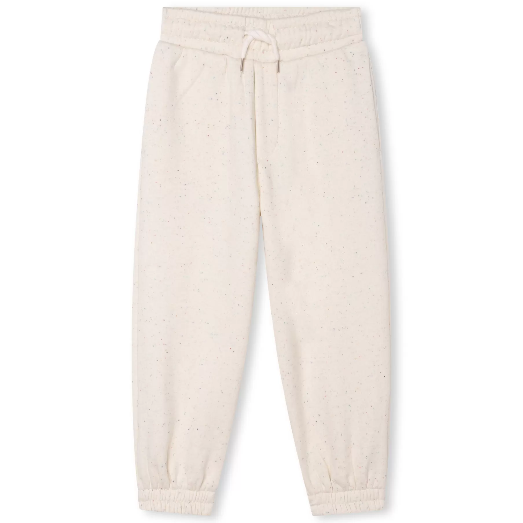 Garçon KENZO KIDS Pantalon De Jogging Molletonne