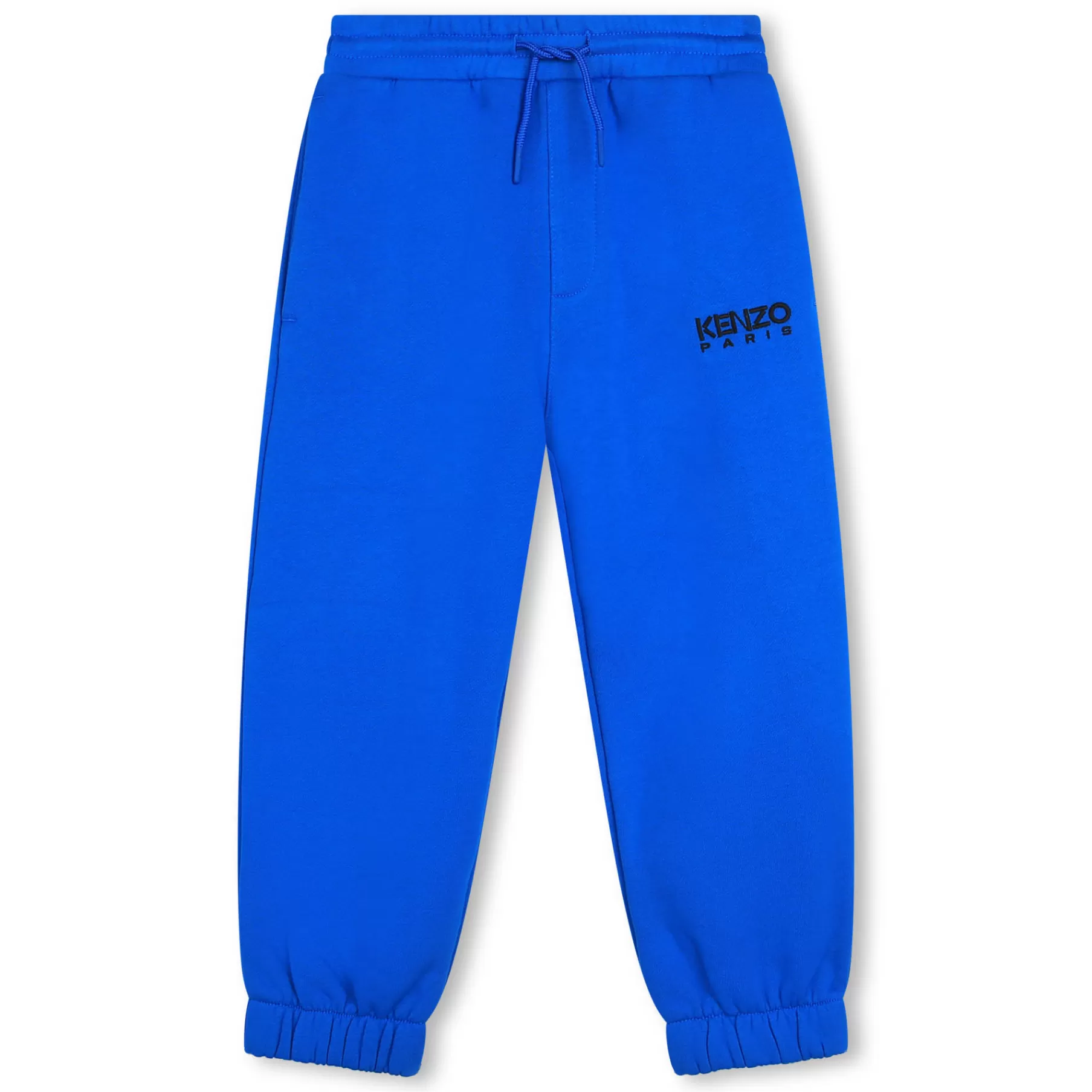 Garçon KENZO KIDS Pantalon De Jogging Molletonne