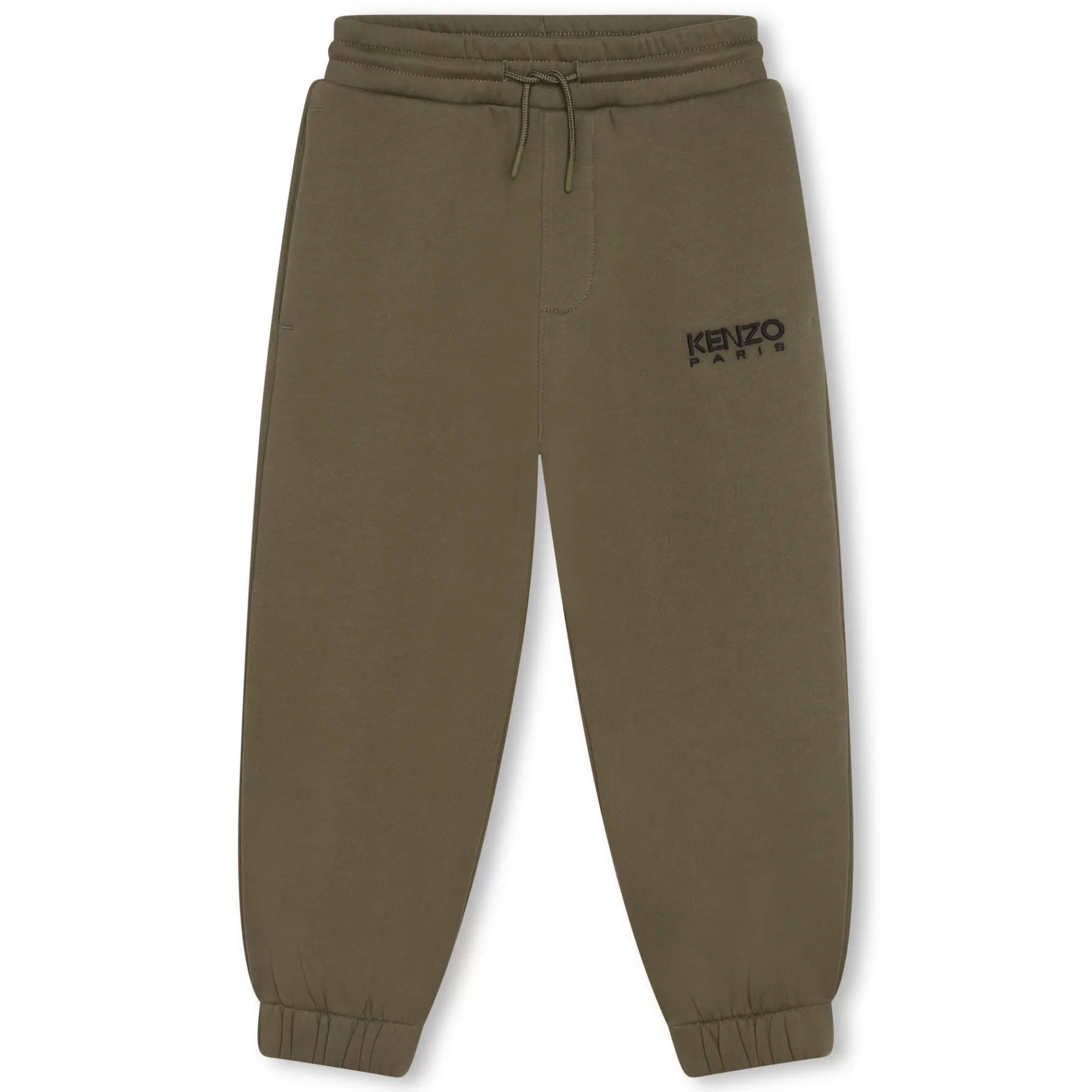 Garçon KENZO KIDS Pantalon De Jogging Molletonne
