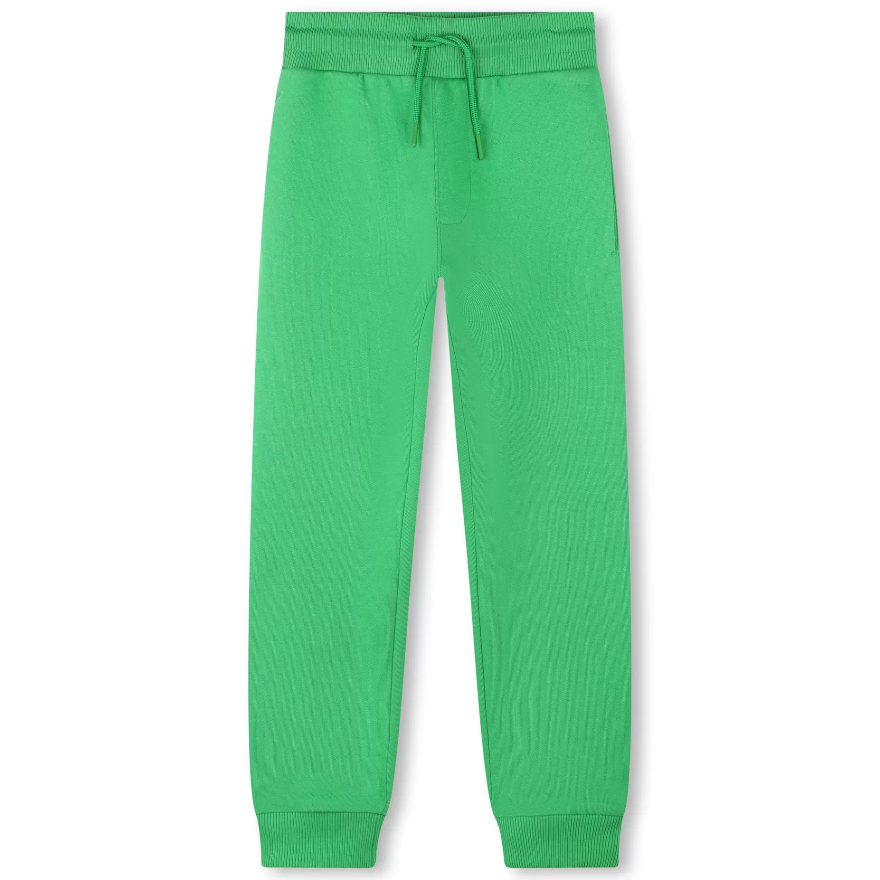 Garçon KENZO KIDS Pantalon De Jogging Molletonne