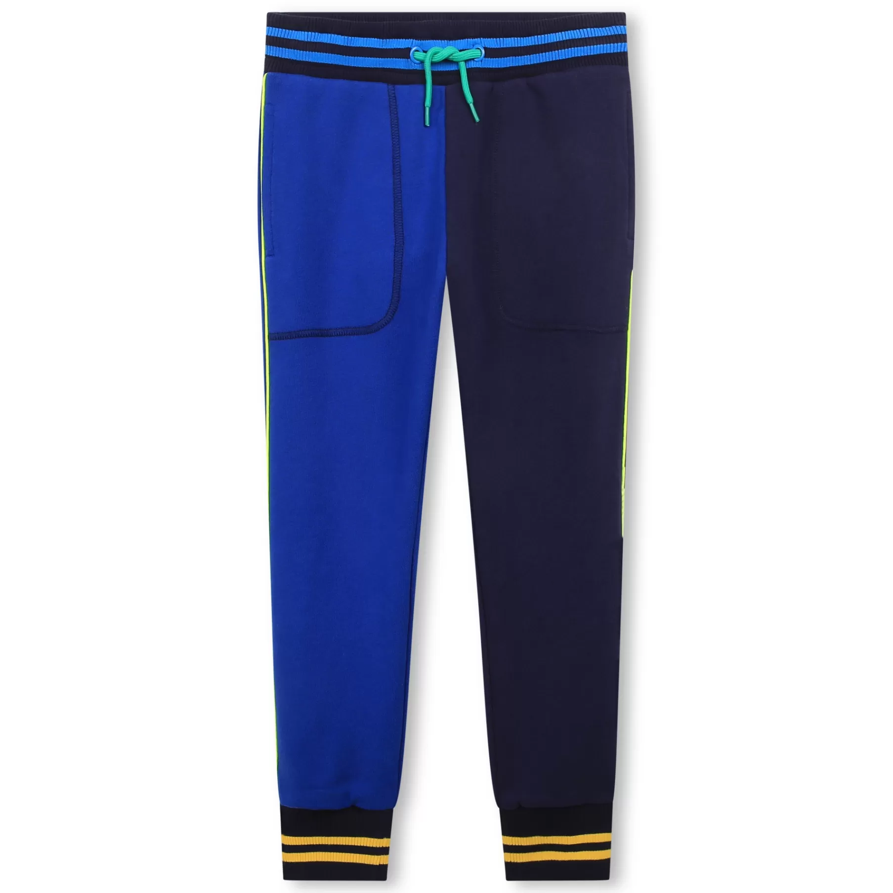 Garçon MARC JACOBS Pantalon De Jogging Molletonne