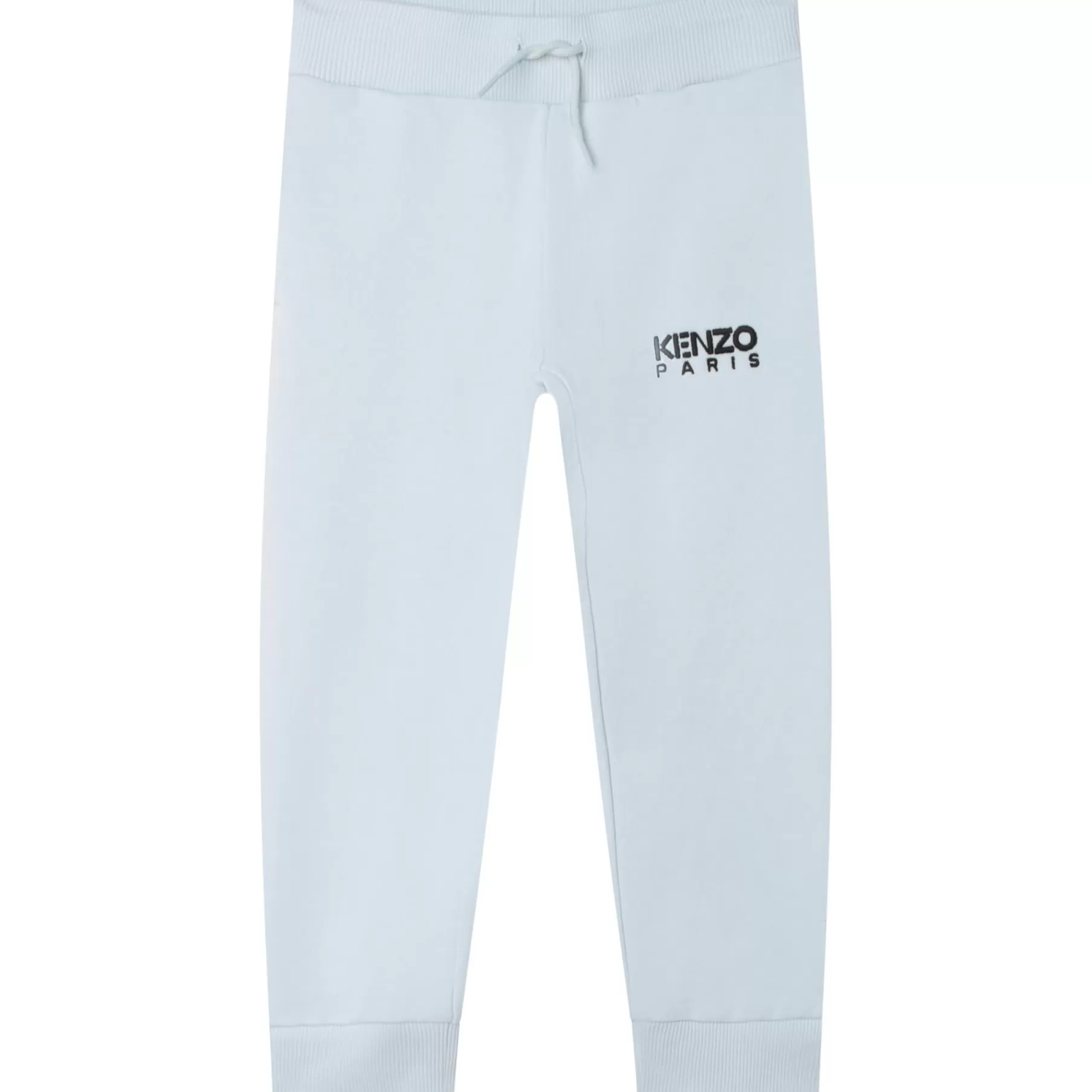 Garçon KENZO KIDS Pantalon De Jogging Molletonne