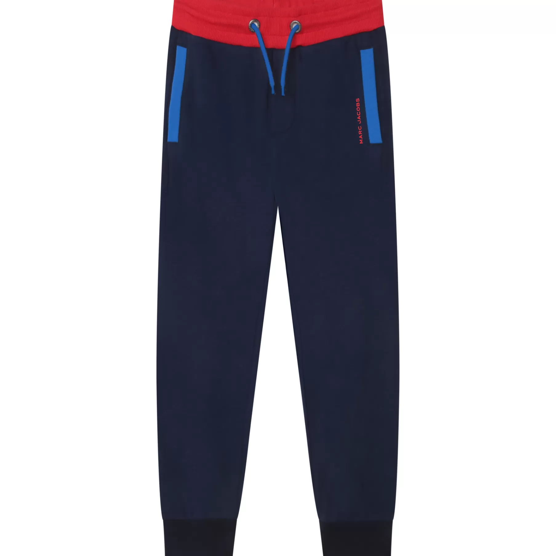 Garçon MARC JACOBS Pantalon De Jogging Molletonne