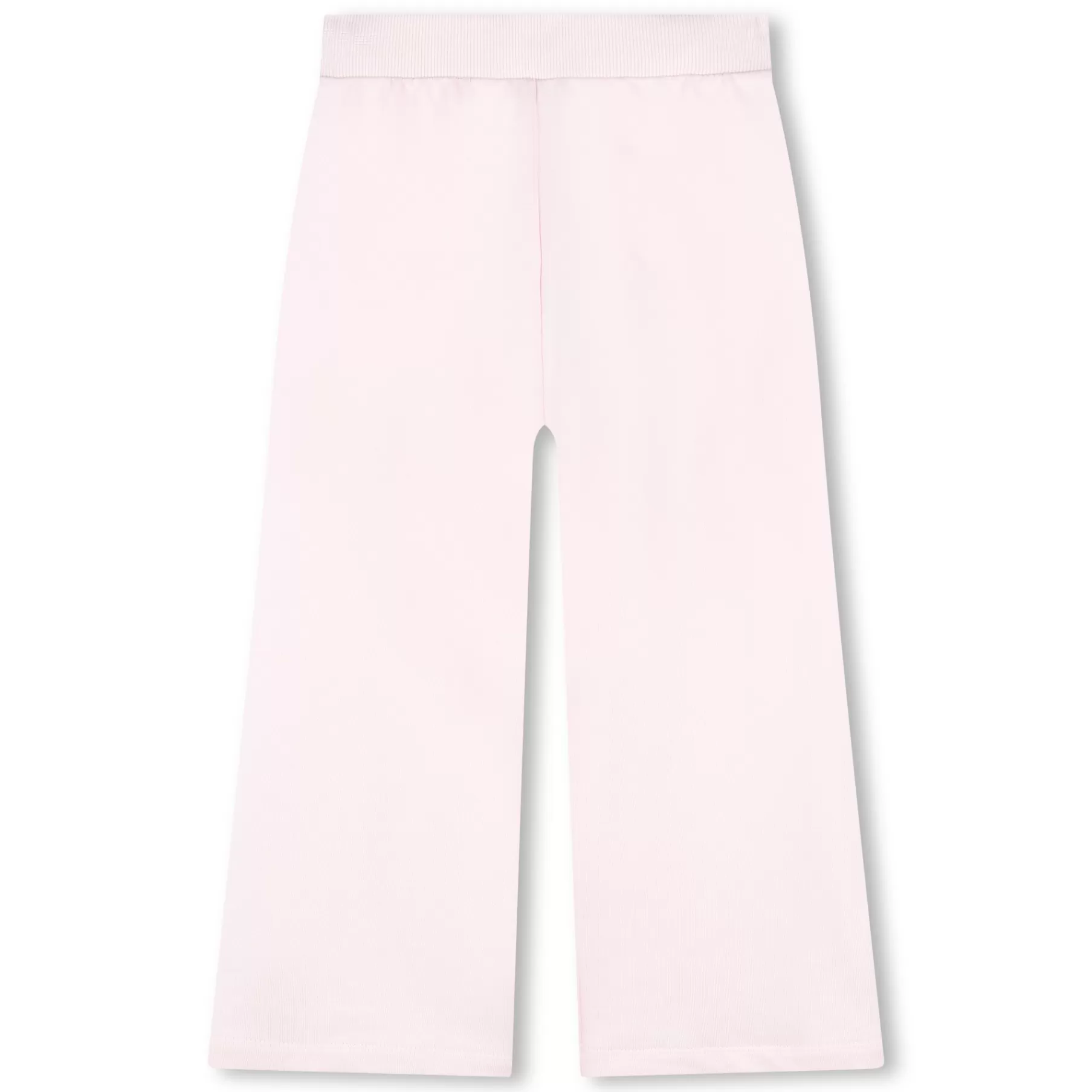 Fille KENZO KIDS Pantalon De Jogging Molletonne