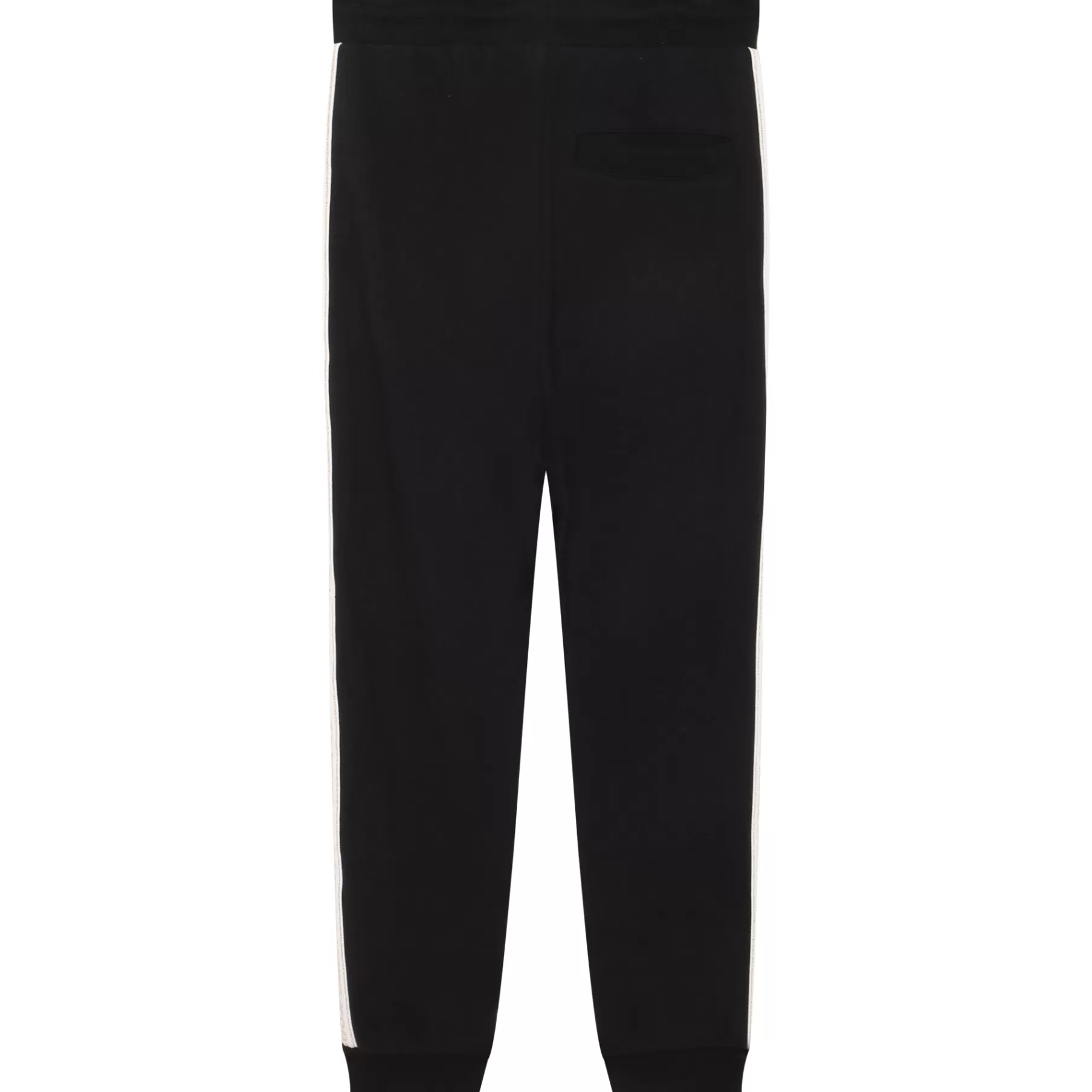 Fille MICHAEL KORS Pantalon De Jogging Molletonne