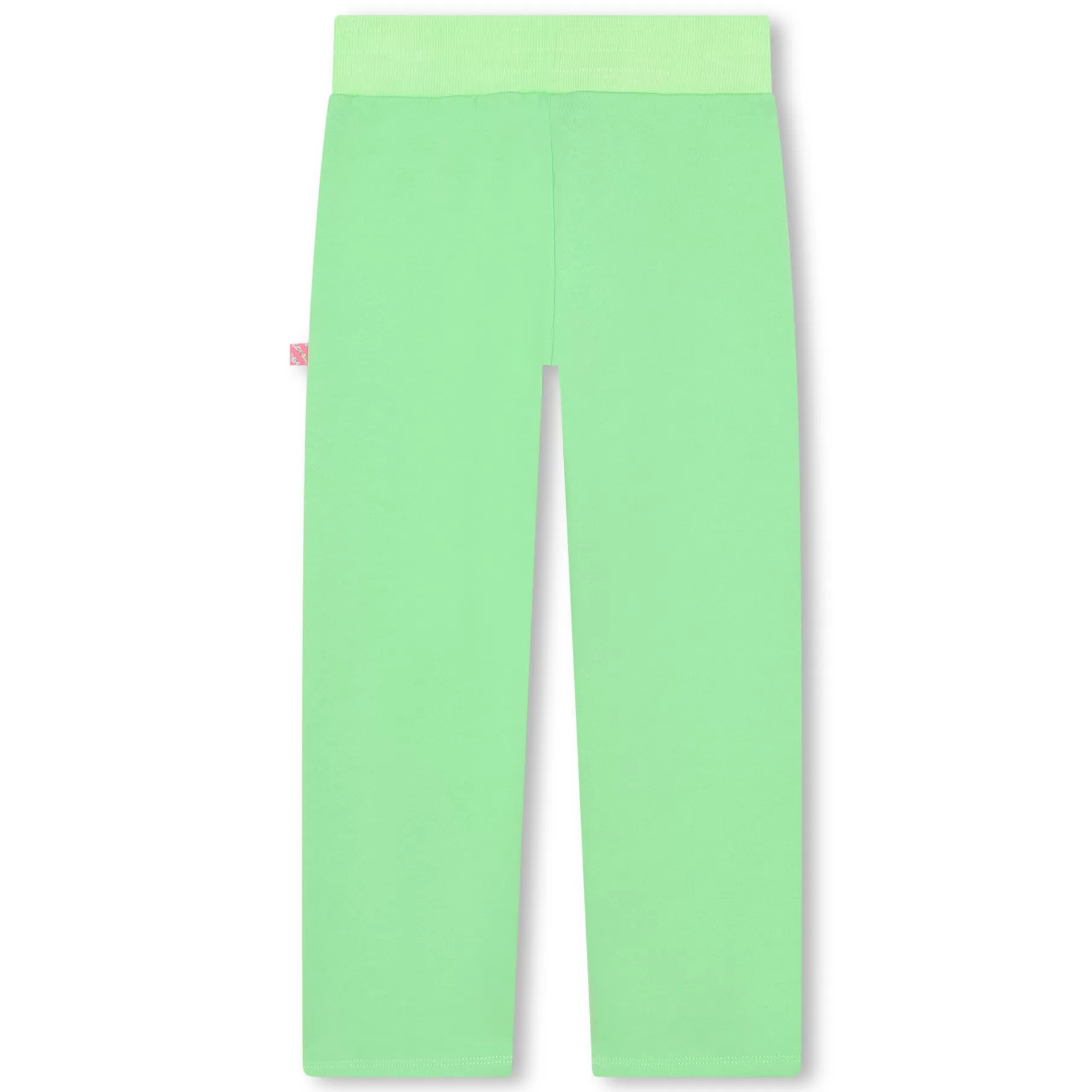 Fille BILLIEBLUSH Pantalon De Jogging Molletonne