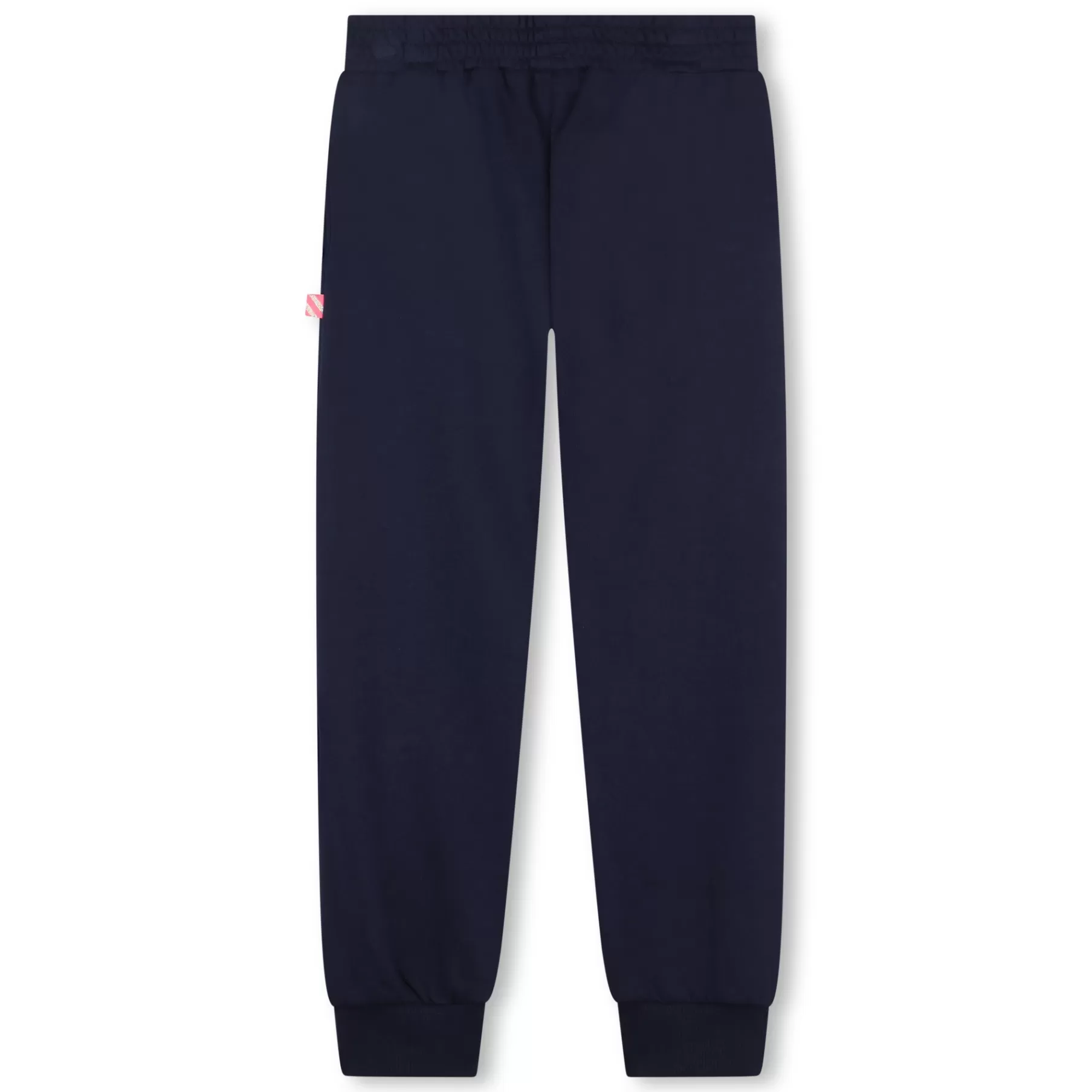 Fille BILLIEBLUSH Pantalon De Jogging Molletonne