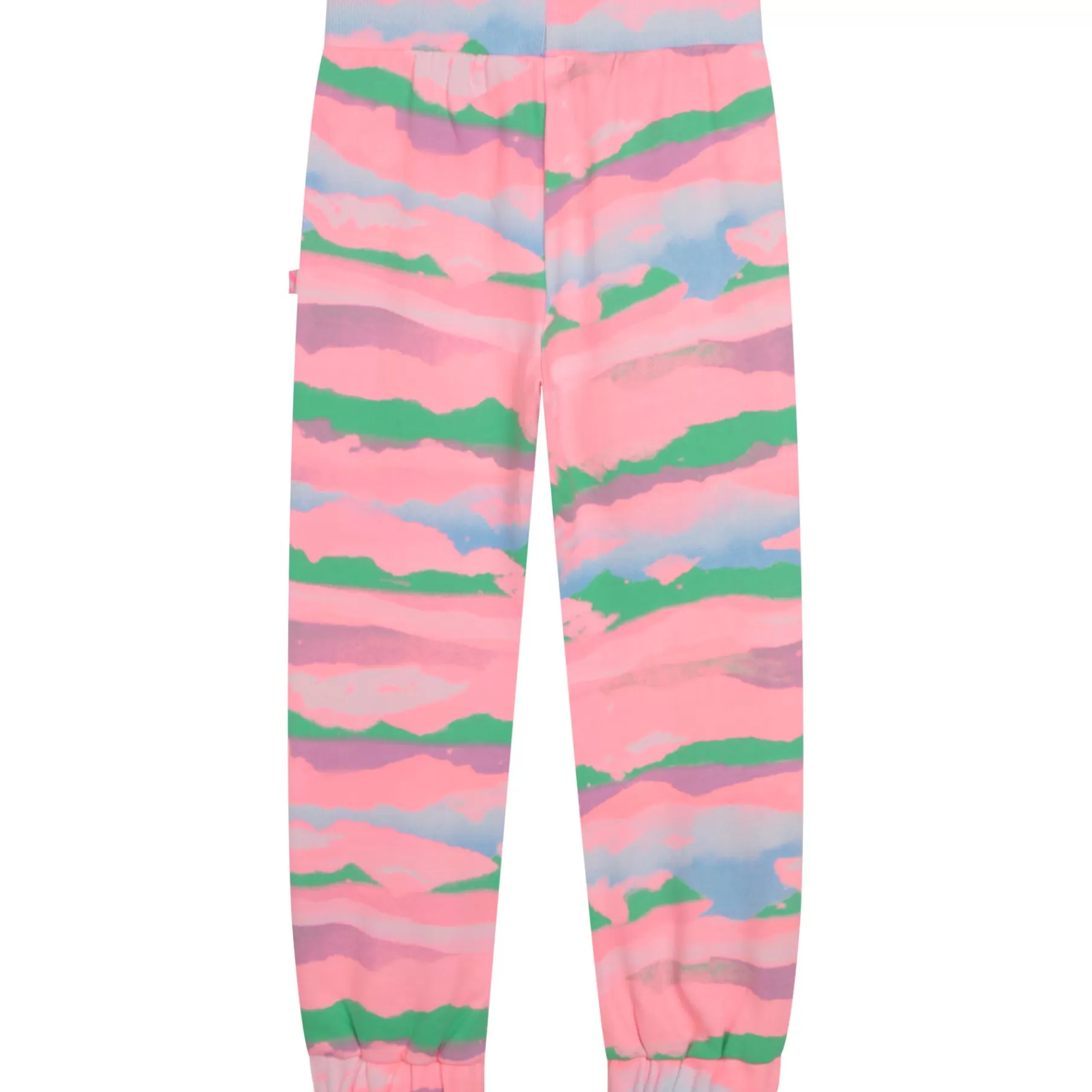 Fille BILLIEBLUSH Pantalon De Jogging Molletonne