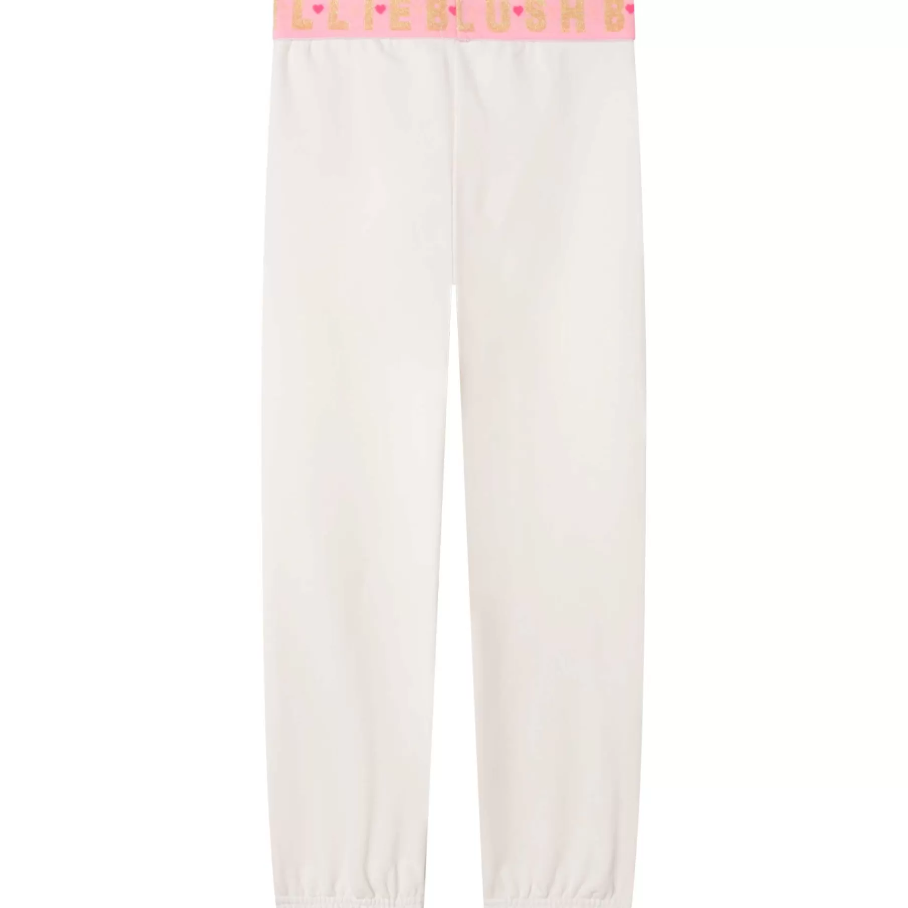 Fille BILLIEBLUSH Pantalon De Jogging Molletonne