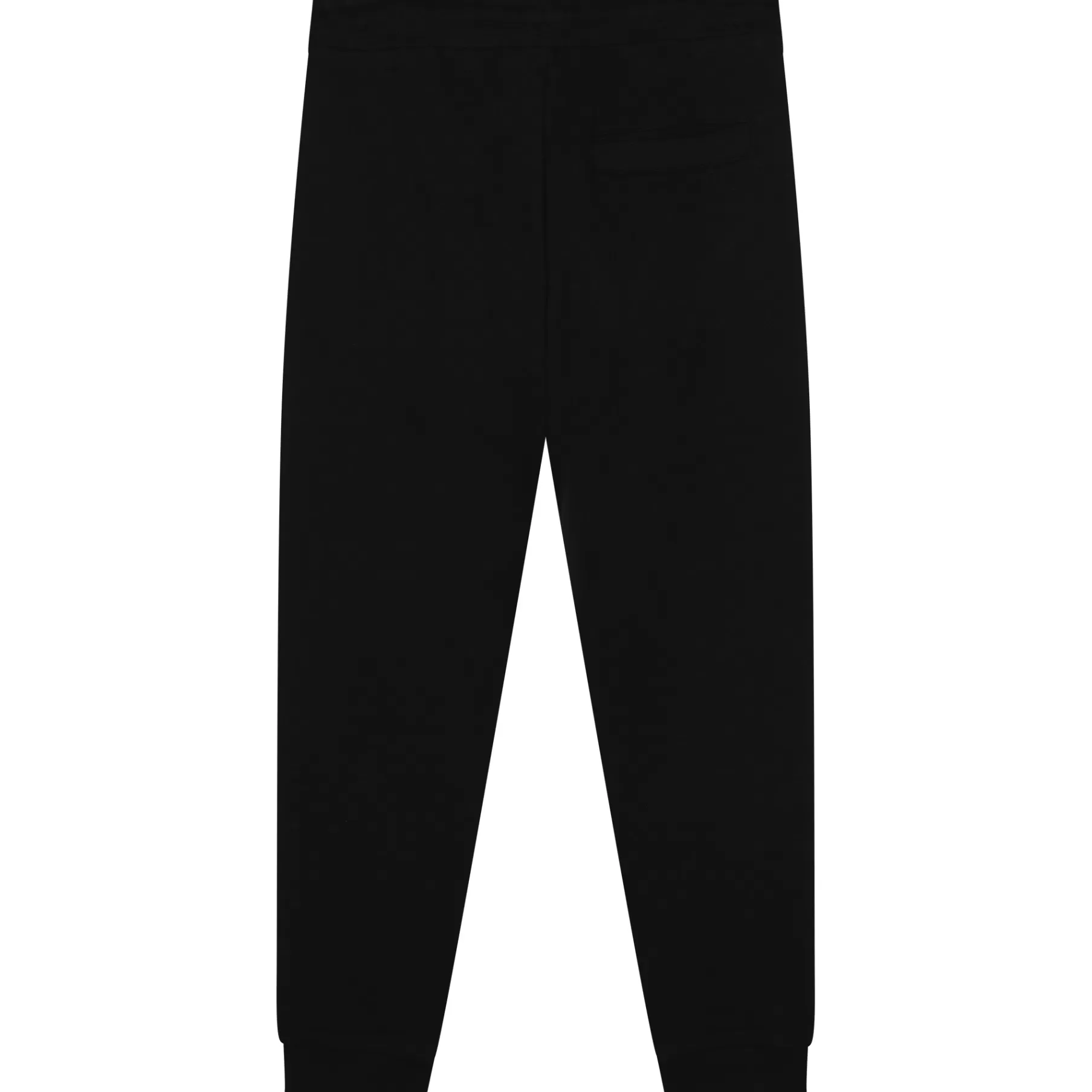 Fille MICHAEL KORS Pantalon De Jogging Molletonne