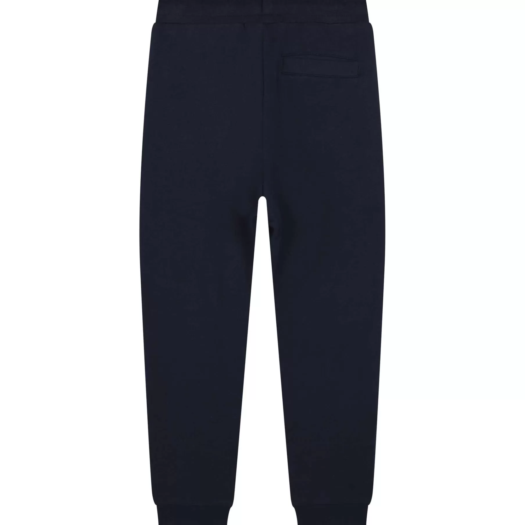 Fille MICHAEL KORS Pantalon De Jogging Molletonne