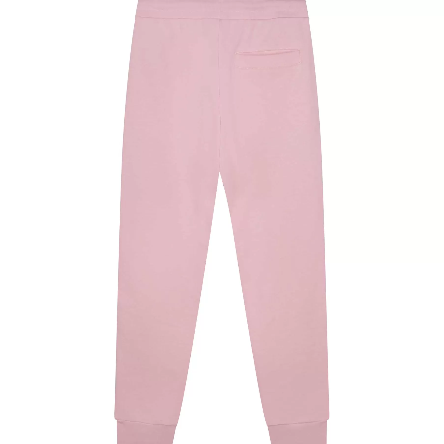 Fille MICHAEL KORS Pantalon De Jogging Molletonne