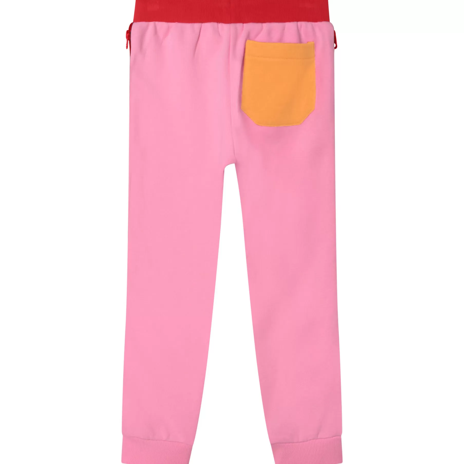 Fille MARC JACOBS Pantalon De Jogging Molletonne