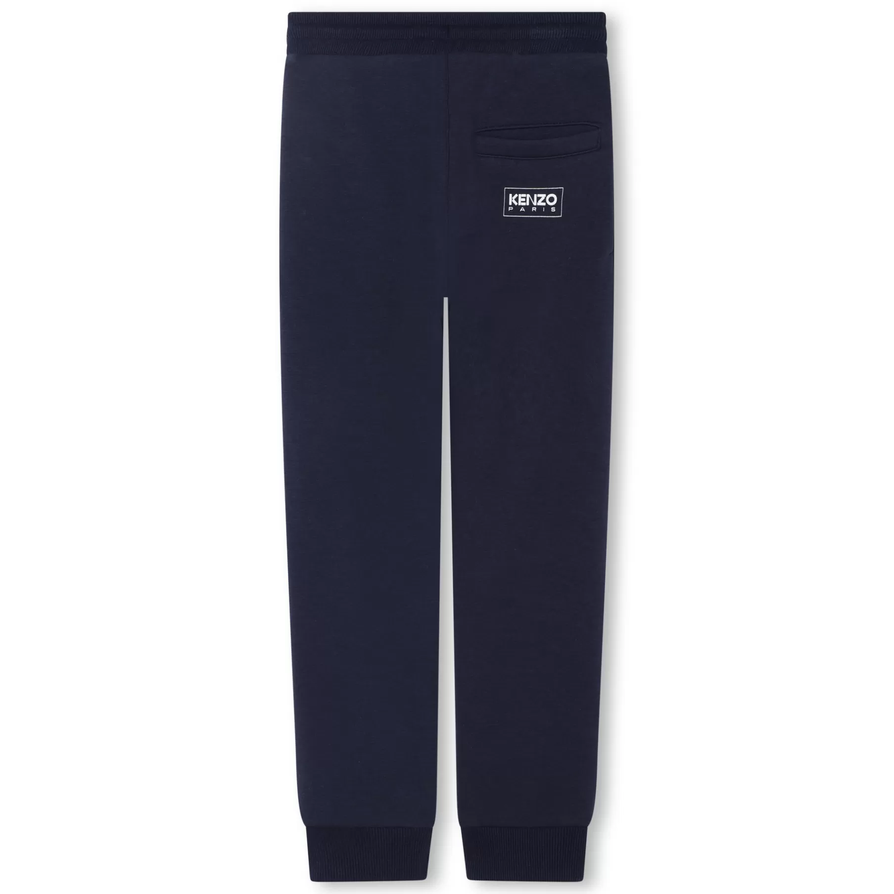 Garçon KENZO KIDS Pantalon De Jogging Molletonne