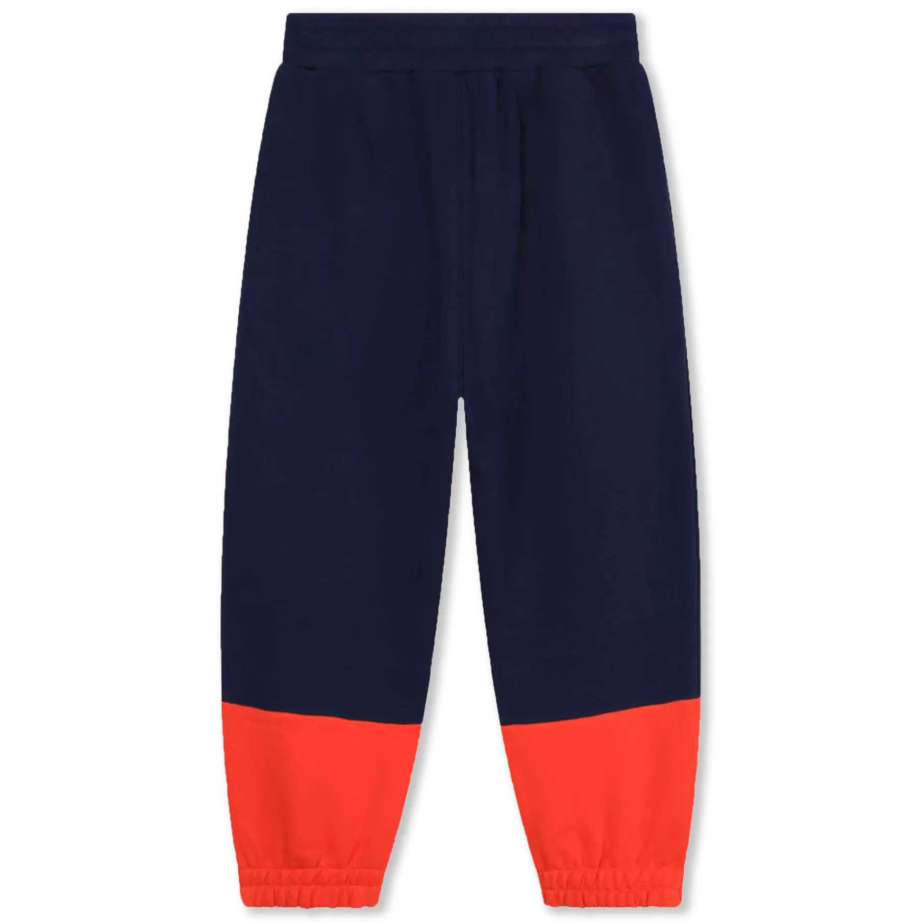Garçon KENZO KIDS Pantalon De Jogging Molletonne