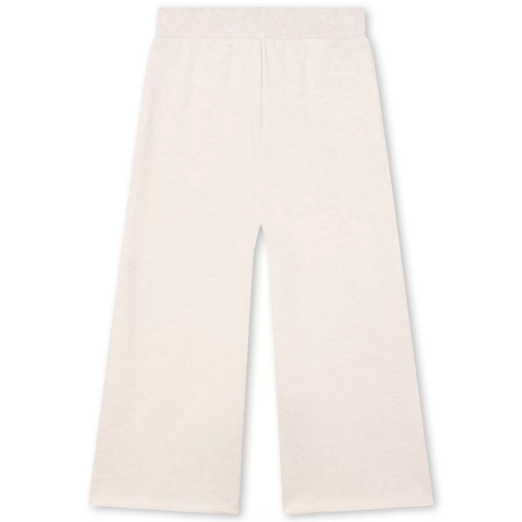 Fille KENZO KIDS Pantalon De Jogging Molletonne