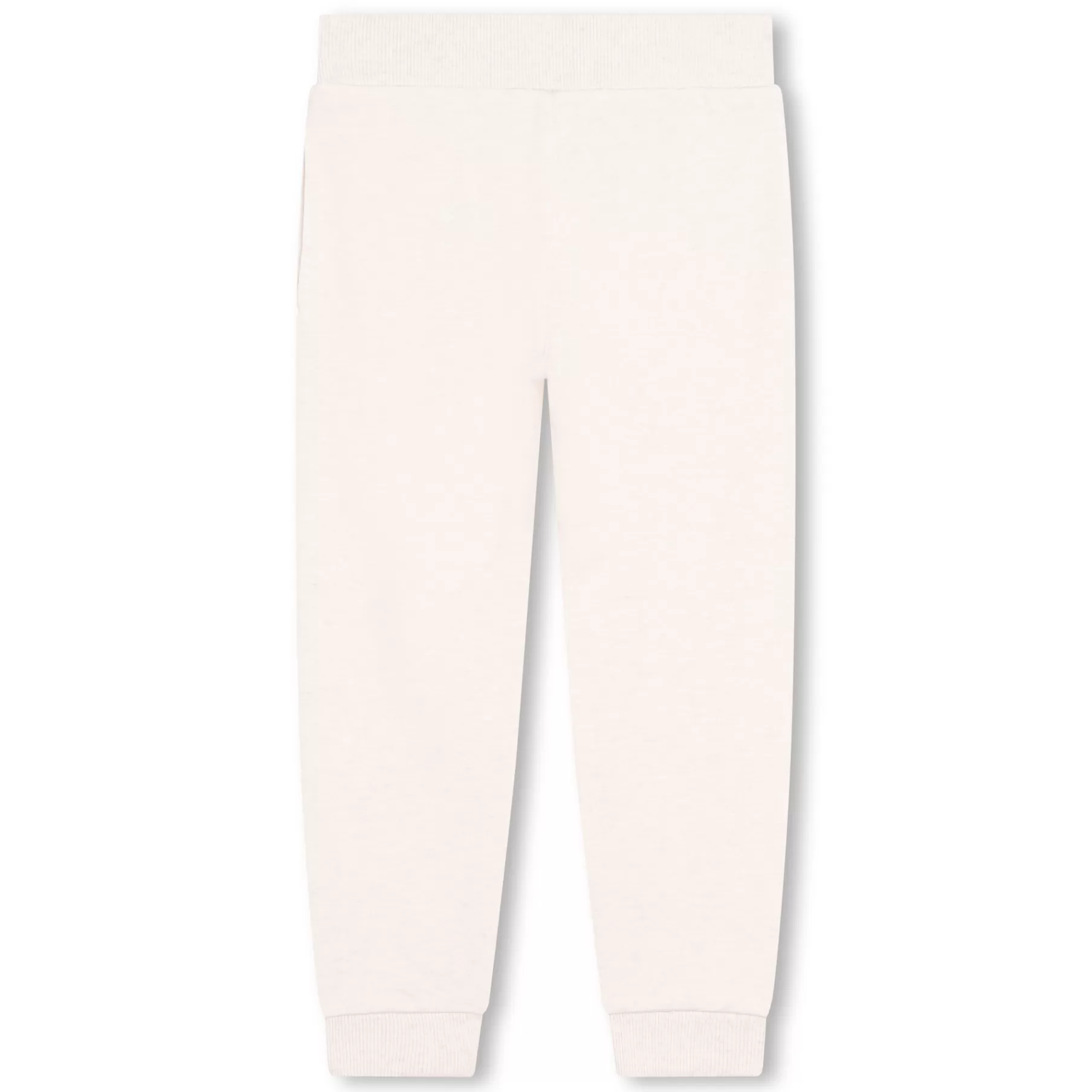 Garçon KENZO KIDS Pantalon De Jogging Molletonne