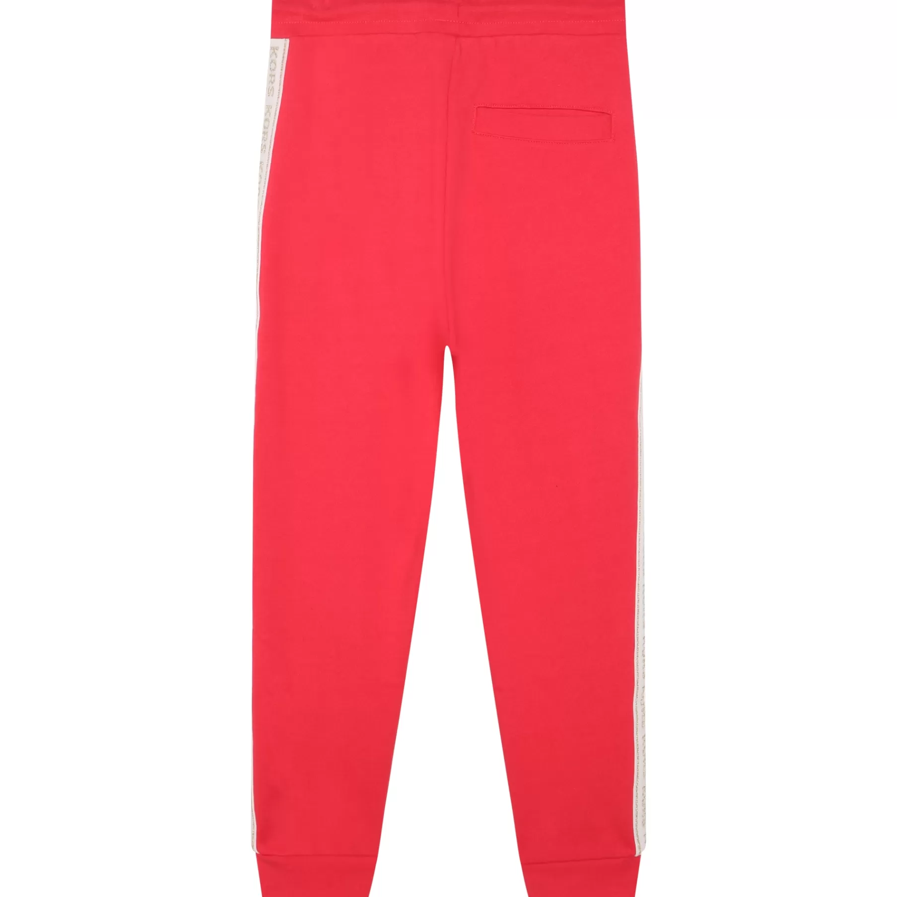 Fille MICHAEL KORS Pantalon De Jogging Molletonne
