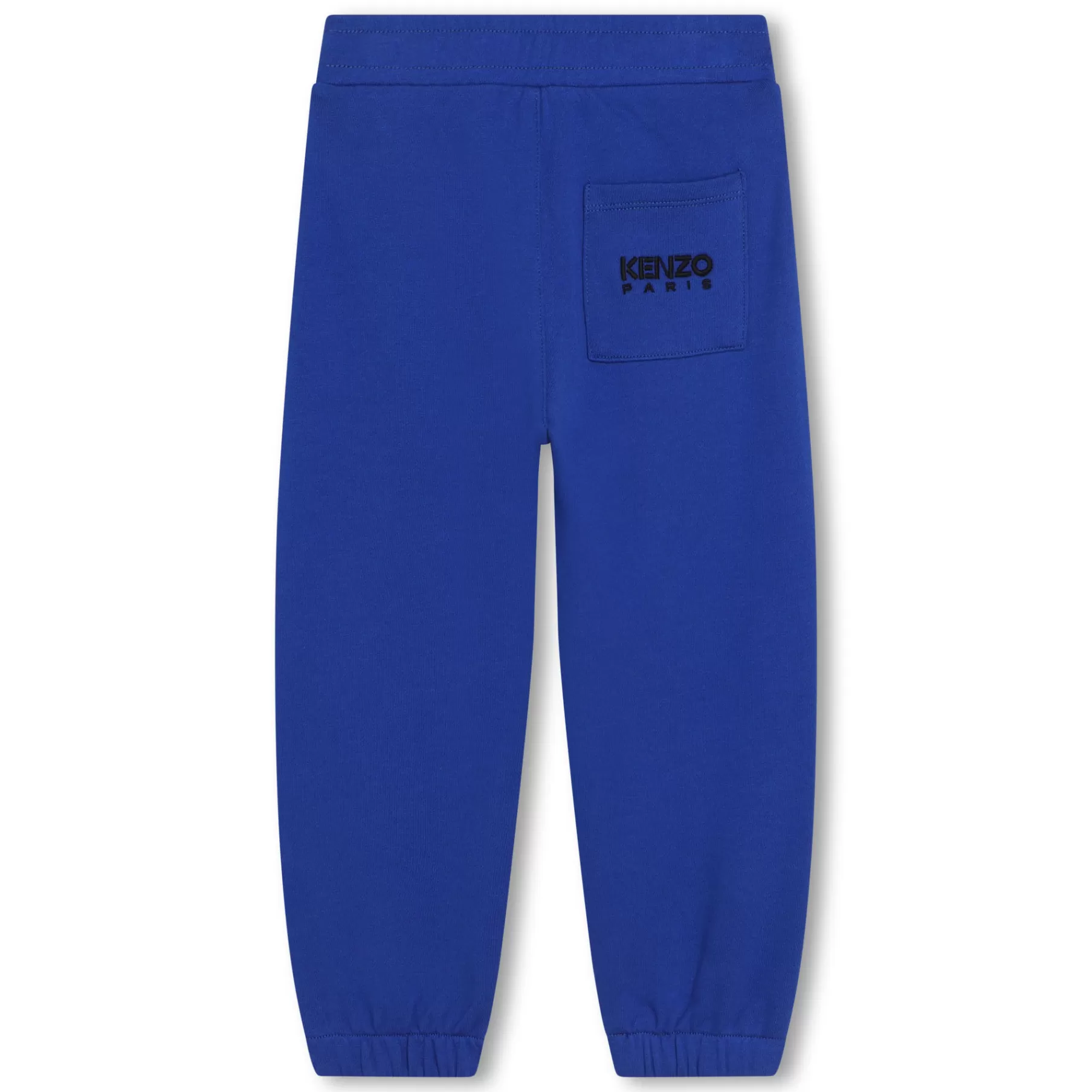 Garçon KENZO KIDS Pantalon De Jogging Molletonne
