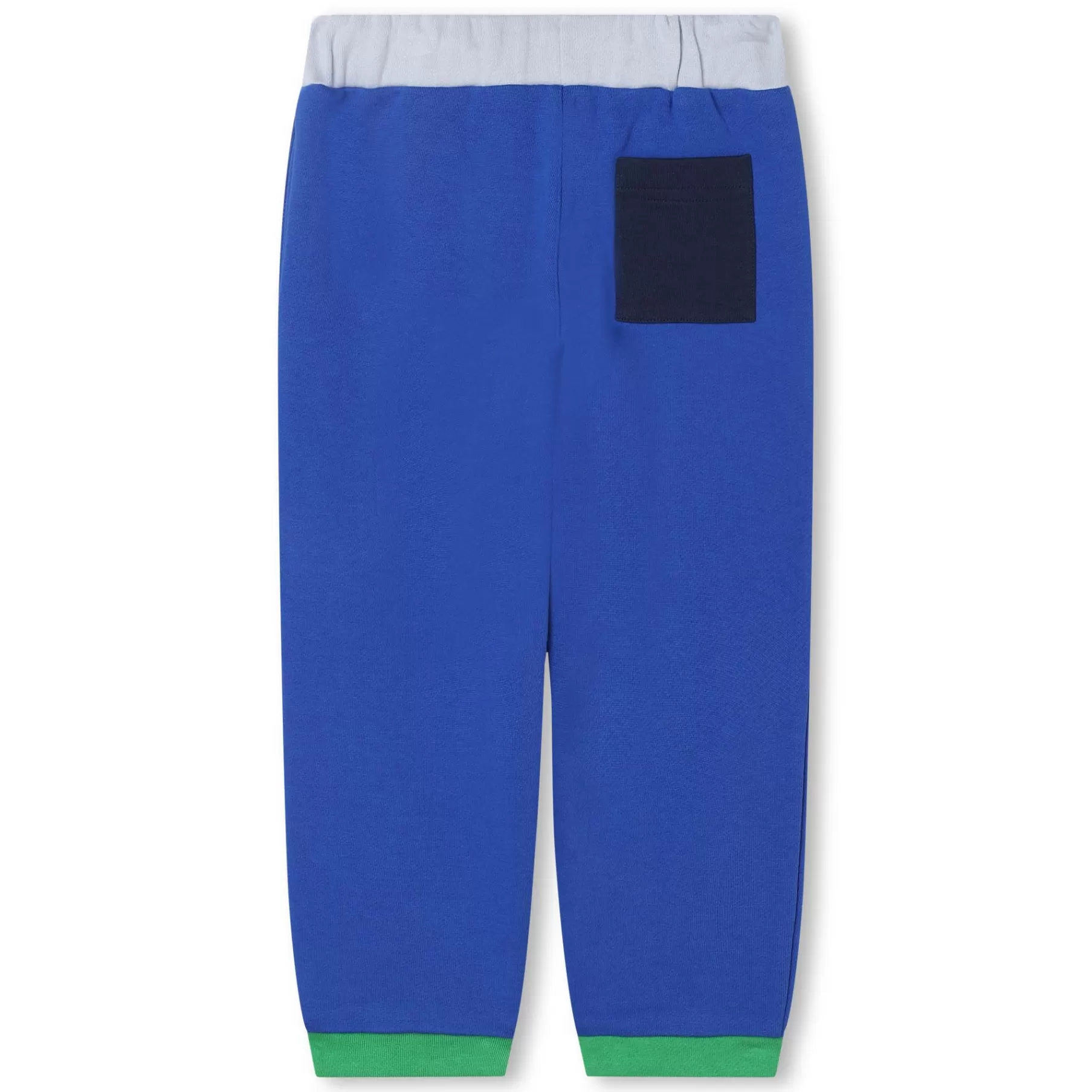 Garçon KENZO KIDS Pantalon De Jogging Molletonne
