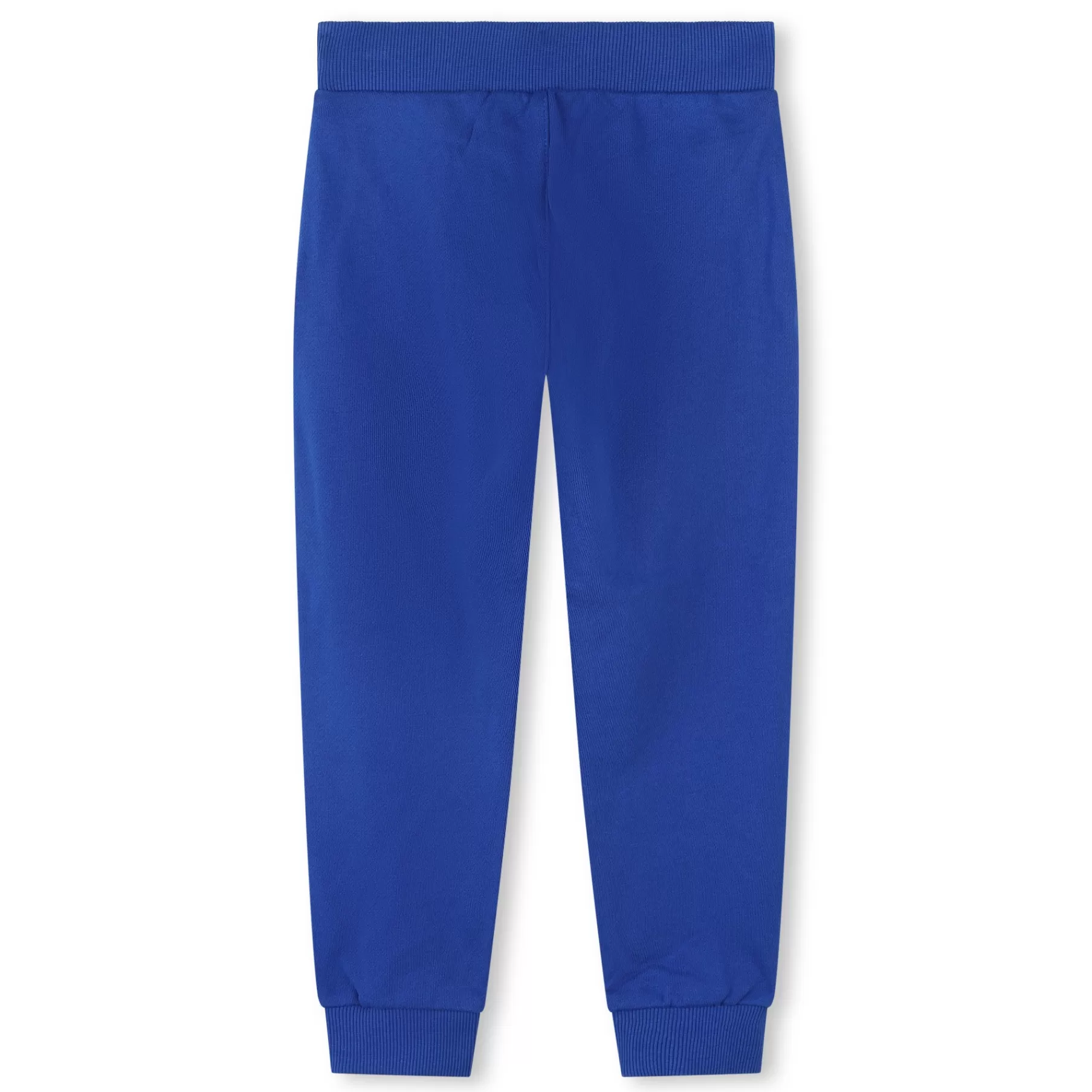 Garçon KENZO KIDS Pantalon De Jogging Molletonne