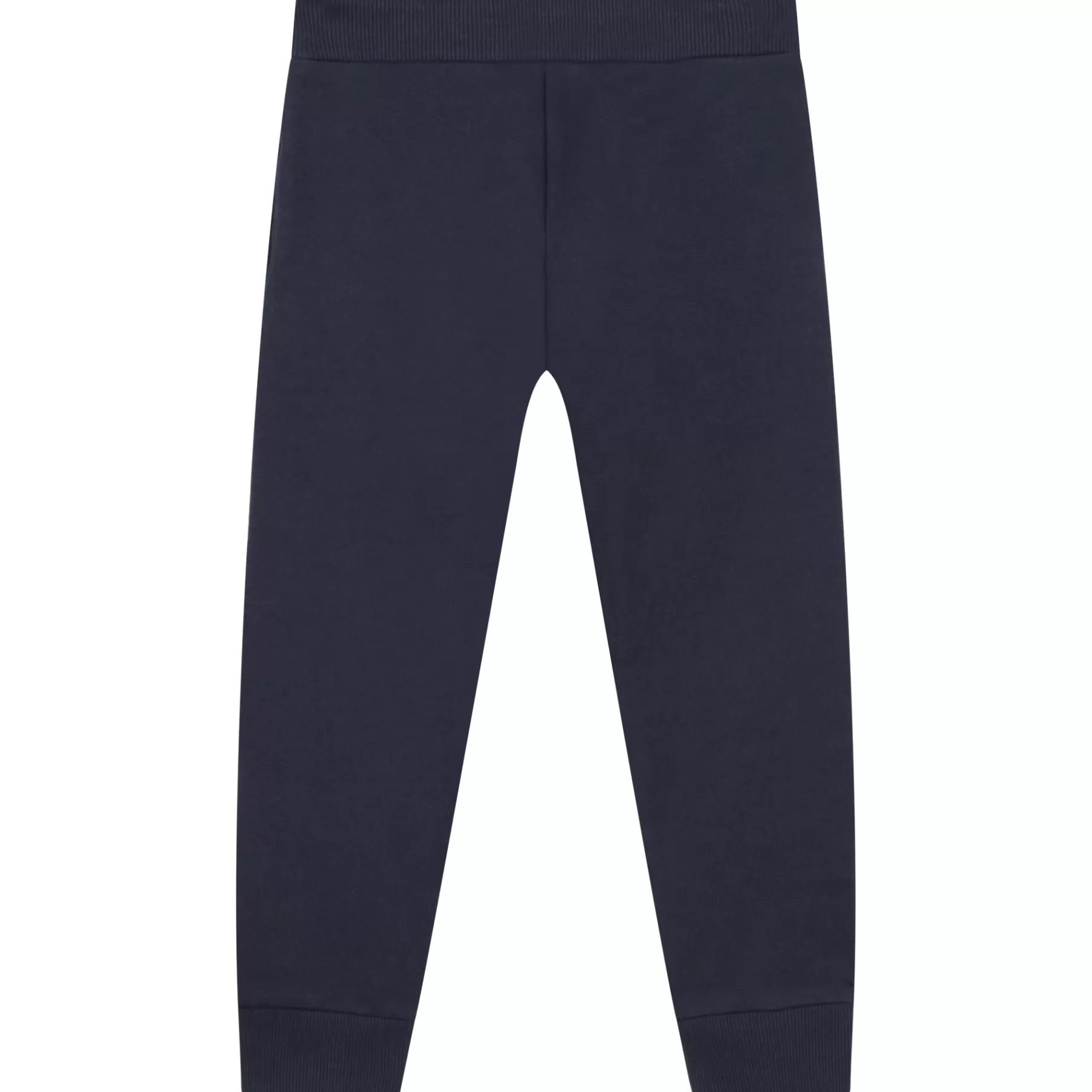 Garçon KENZO KIDS Pantalon De Jogging Molletonne
