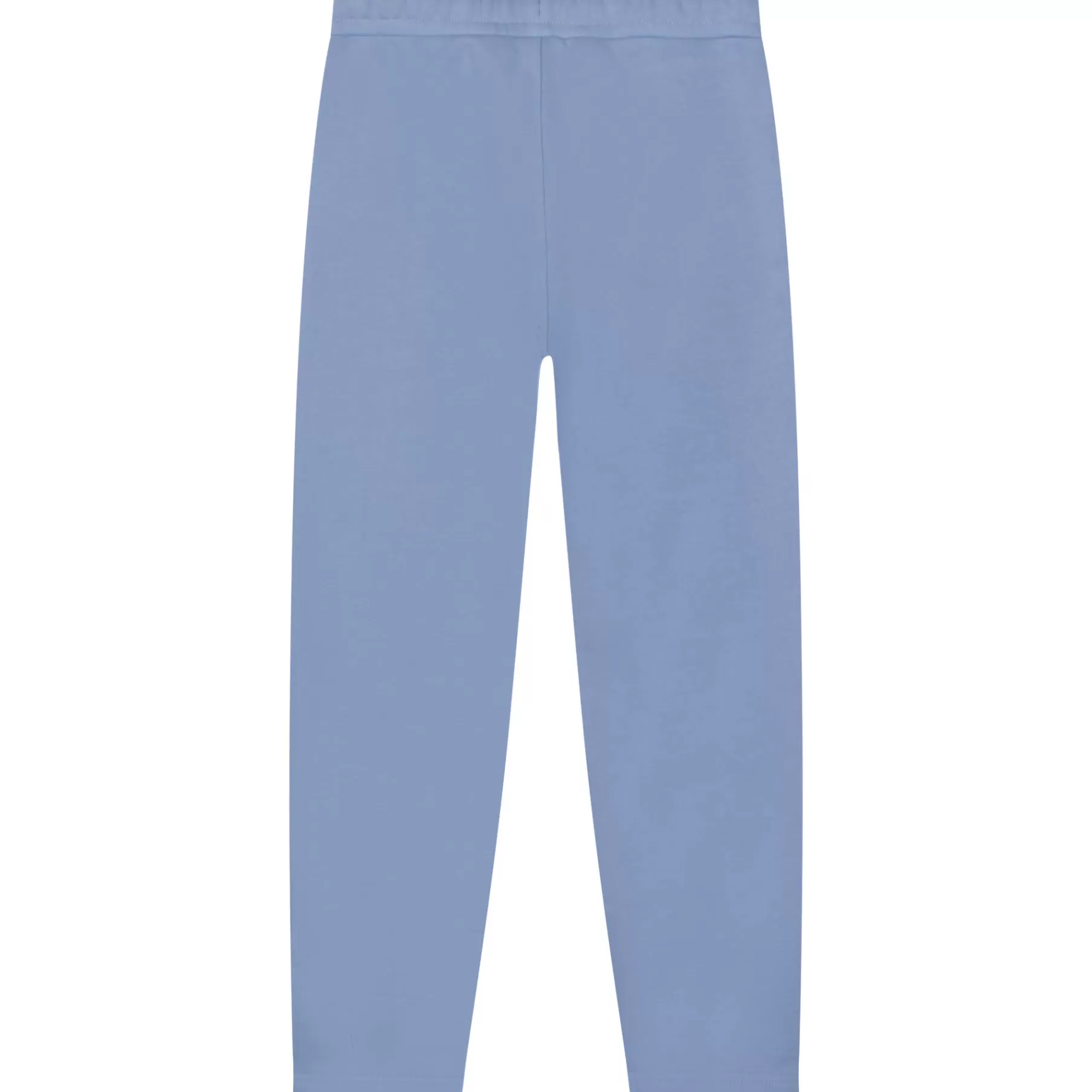 Garçon BOSS Pantalon De Jogging Molletonne
