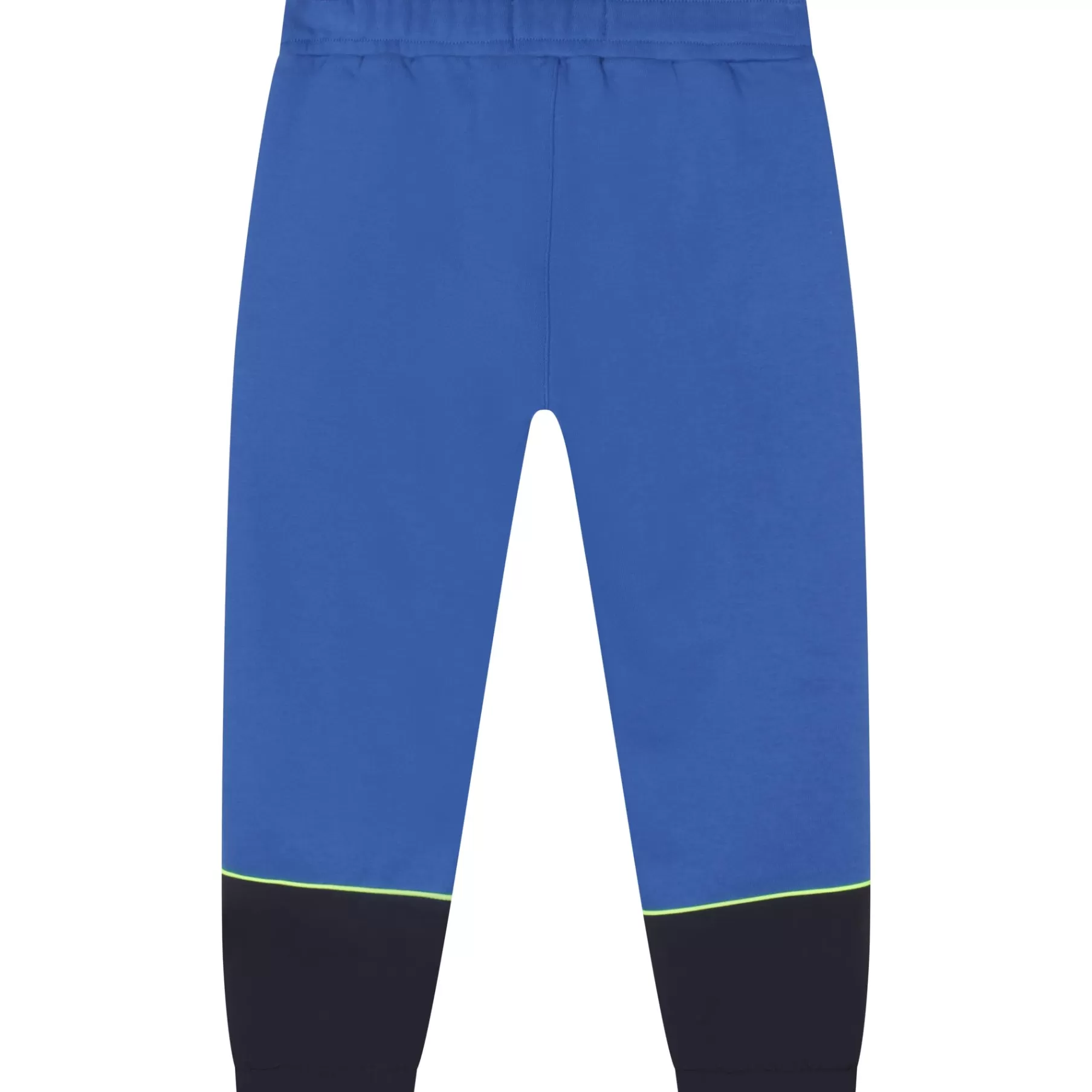 Garçon KENZO KIDS Pantalon De Jogging Molletonne