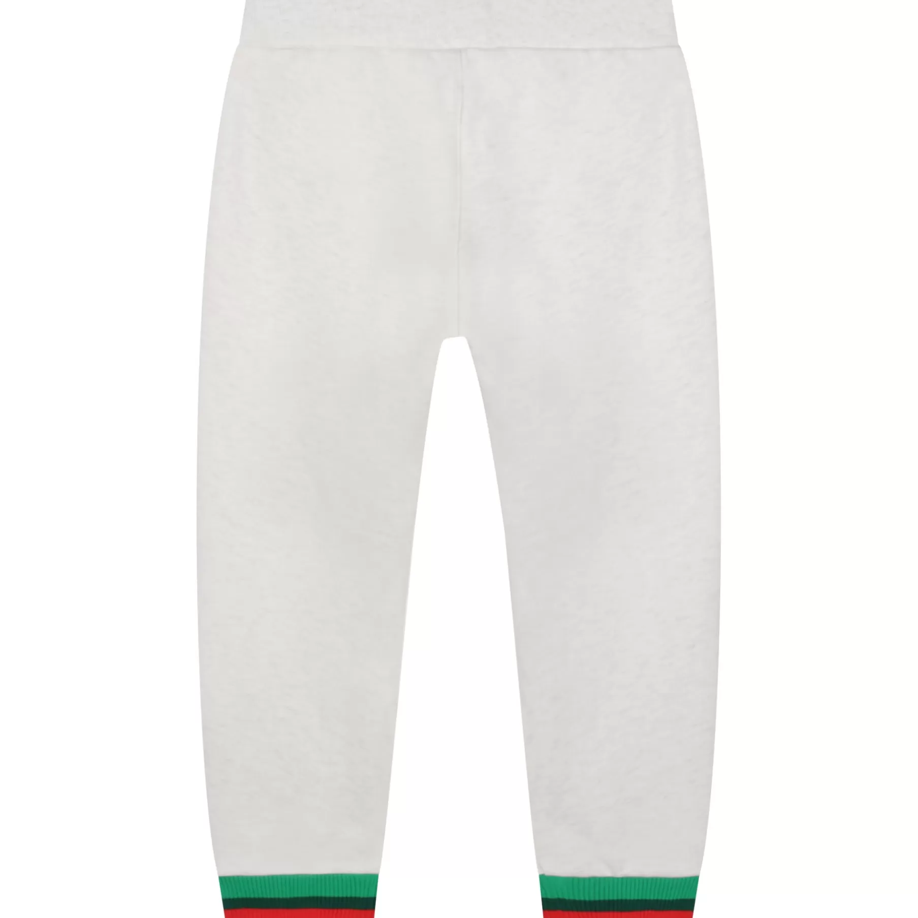 Garçon KENZO KIDS Pantalon De Jogging Molletonne